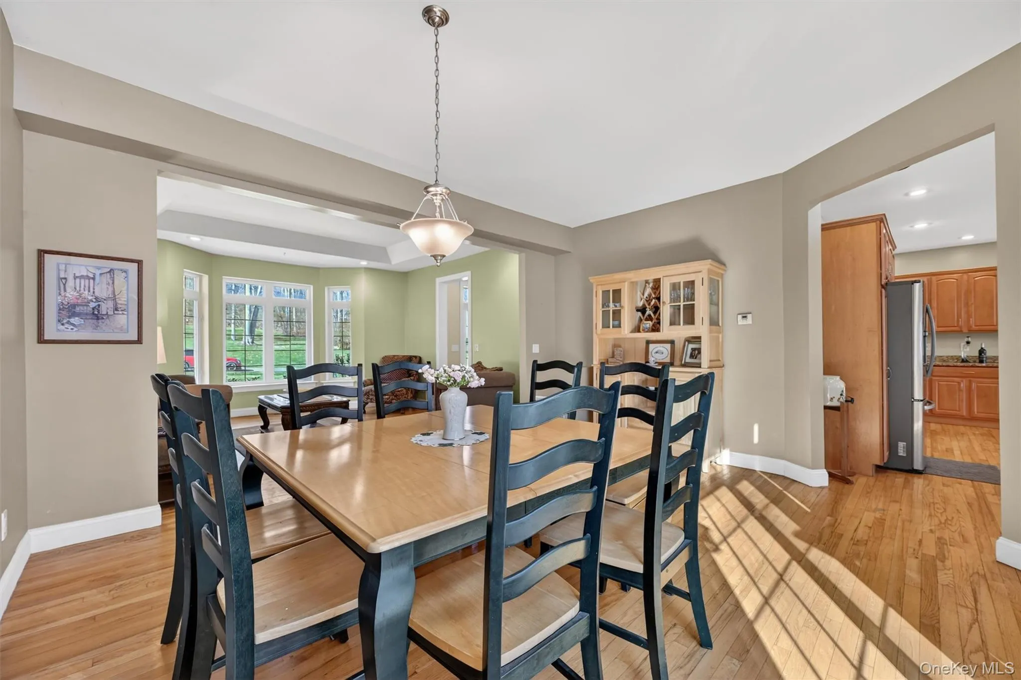 47 Willets Way, Newburgh (town), NY, 4 Bedrooms Bedrooms, 9 Rooms Rooms,3 BathroomsBathrooms,Residential,For Rent,Willets,0,982005 47 Willets Way, Newburgh (town), NY, 4 Bedrooms Bedrooms, 9 Rooms Rooms,3 BathroomsBathrooms,Residential,For Rent,Willets,0,982005