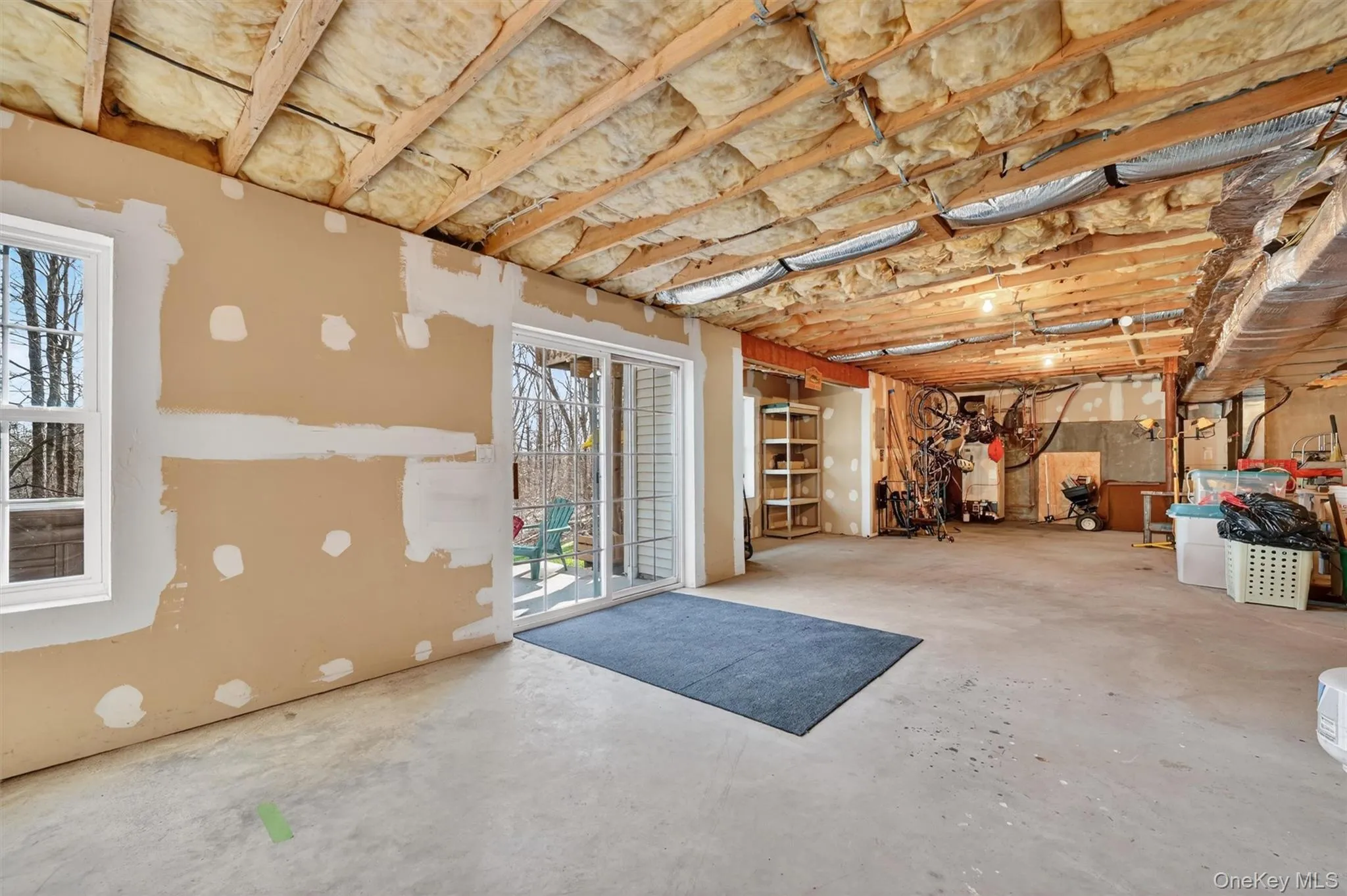 47 Willets Way, Newburgh (town), NY, 4 Bedrooms Bedrooms, 9 Rooms Rooms,3 BathroomsBathrooms,Residential,For Rent,Willets,0,982005 47 Willets Way, Newburgh (town), NY, 4 Bedrooms Bedrooms, 9 Rooms Rooms,3 BathroomsBathrooms,Residential,For Rent,Willets,0,982005