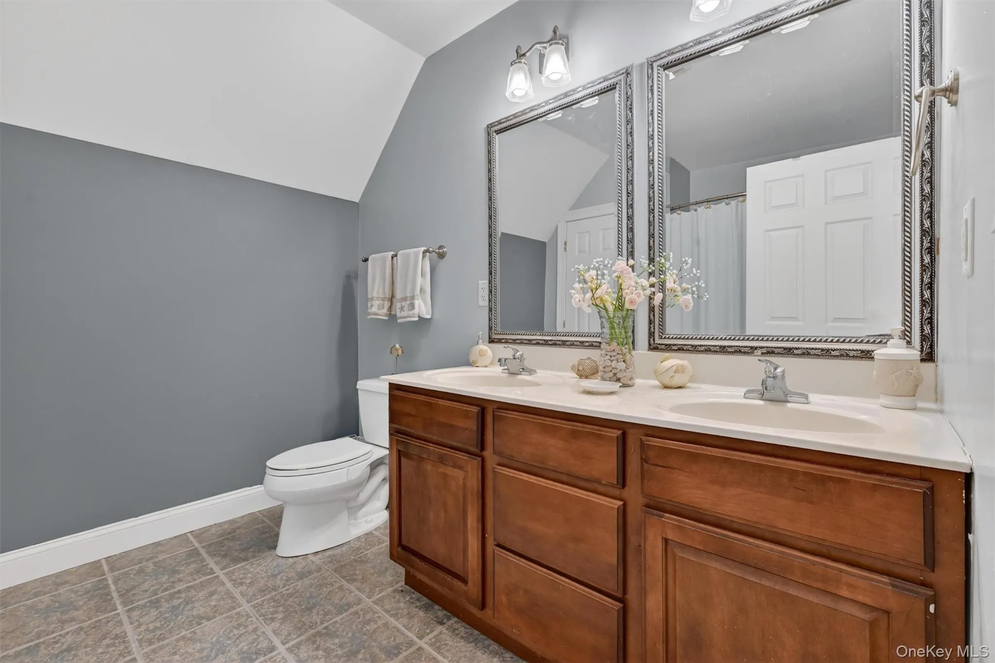 47 Willets Way, Newburgh (town), NY, 4 Bedrooms Bedrooms, 9 Rooms Rooms,3 BathroomsBathrooms,Residential,For Rent,Willets,0,982005 47 Willets Way, Newburgh (town), NY, 4 Bedrooms Bedrooms, 9 Rooms Rooms,3 BathroomsBathrooms,Residential,For Rent,Willets,0,982005