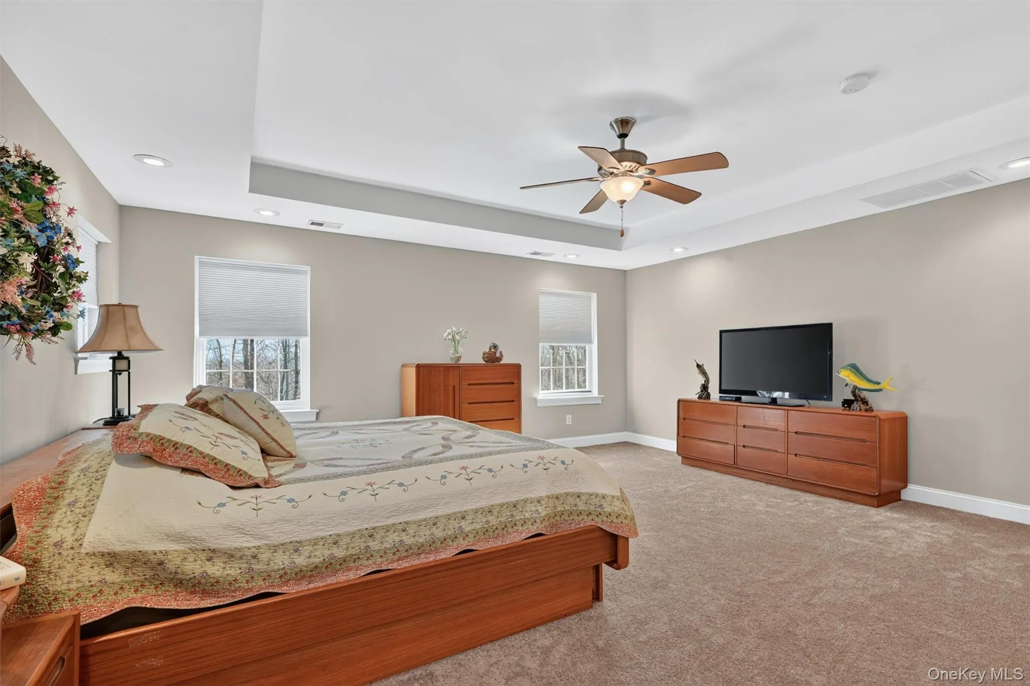 47 Willets Way, Newburgh (town), NY, 4 Bedrooms Bedrooms, 9 Rooms Rooms,3 BathroomsBathrooms,Residential,For Rent,Willets,0,982005 47 Willets Way, Newburgh (town), NY, 4 Bedrooms Bedrooms, 9 Rooms Rooms,3 BathroomsBathrooms,Residential,For Rent,Willets,0,982005