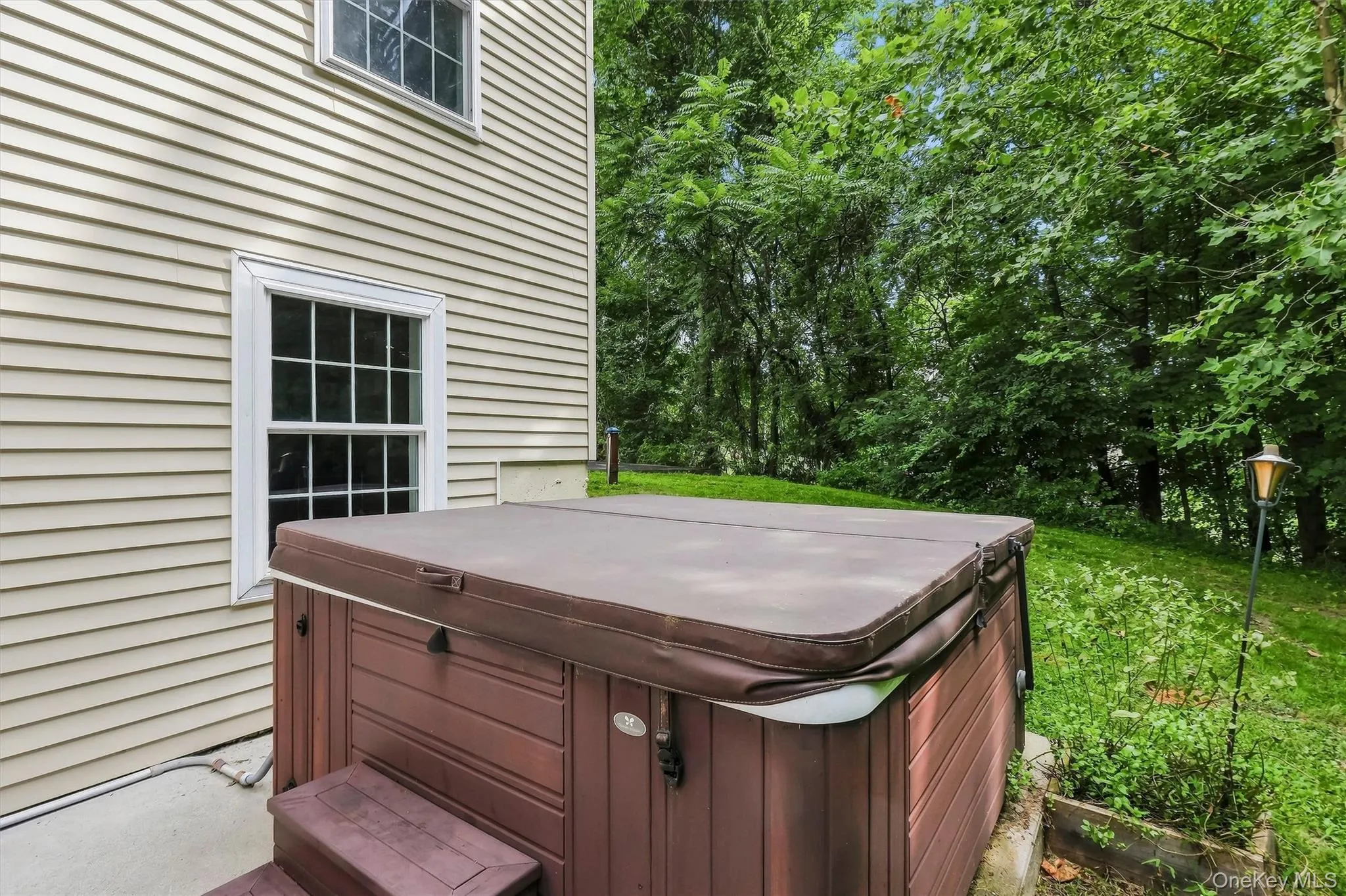47 Willets Way, Newburgh (town), NY, 4 Bedrooms Bedrooms, 9 Rooms Rooms,3 BathroomsBathrooms,Residential,For Rent,Willets,0,982005 47 Willets Way, Newburgh (town), NY, 4 Bedrooms Bedrooms, 9 Rooms Rooms,3 BathroomsBathrooms,Residential,For Rent,Willets,0,982005