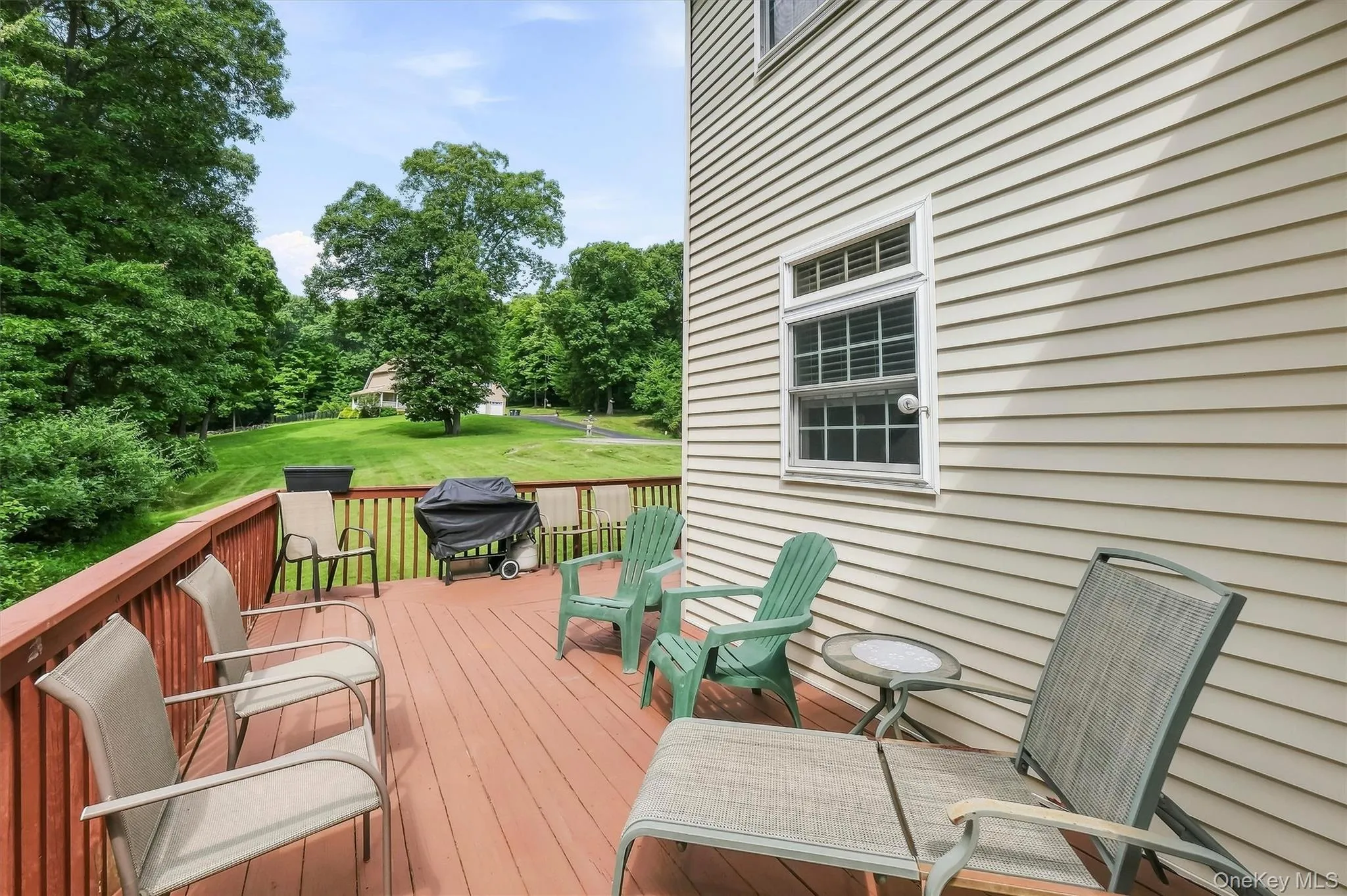 47 Willets Way, Newburgh (town), NY, 4 Bedrooms Bedrooms, 9 Rooms Rooms,3 BathroomsBathrooms,Residential,For Rent,Willets,0,982005 47 Willets Way, Newburgh (town), NY, 4 Bedrooms Bedrooms, 9 Rooms Rooms,3 BathroomsBathrooms,Residential,For Rent,Willets,0,982005