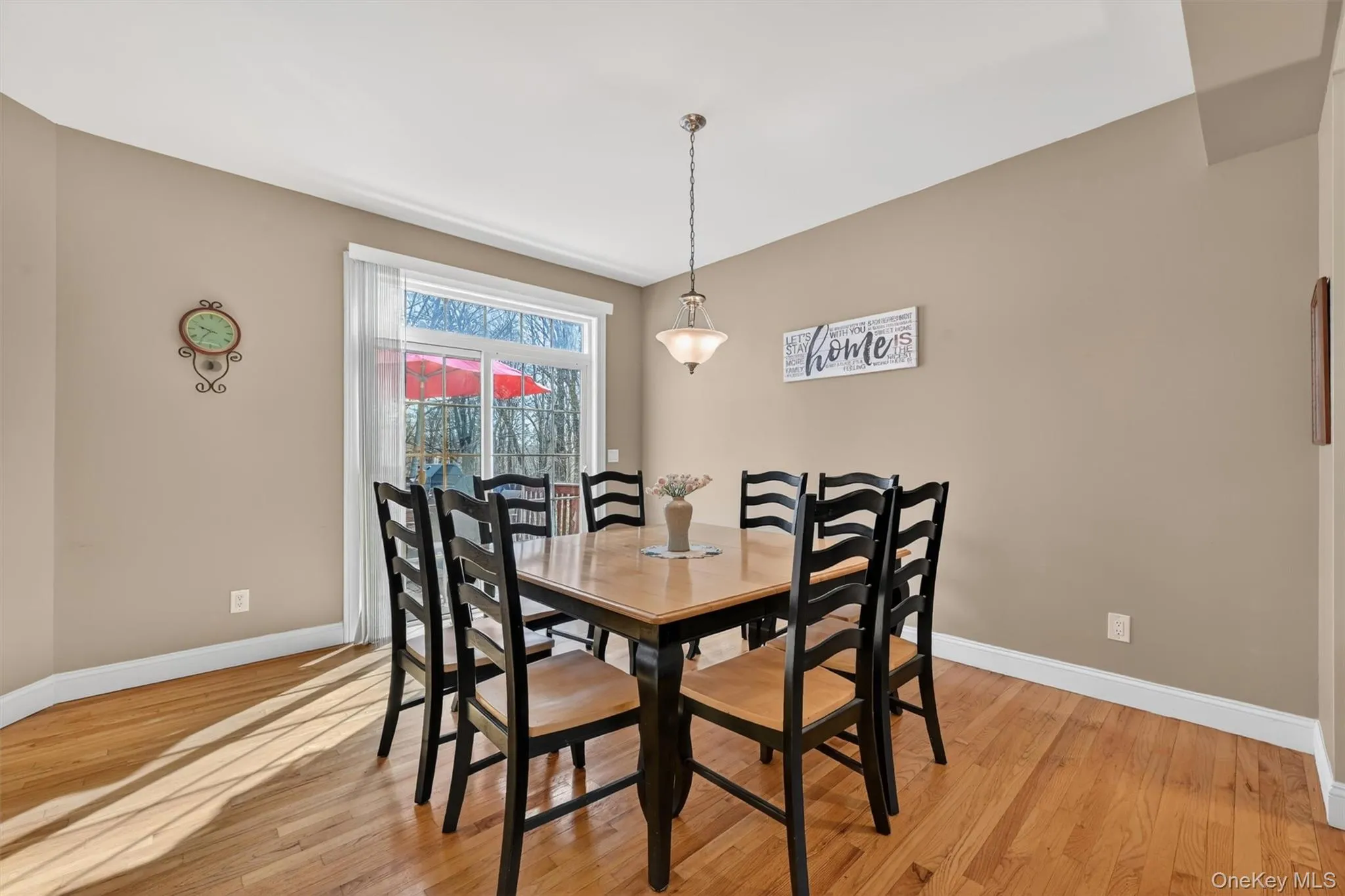 47 Willets Way, Newburgh (town), NY, 4 Bedrooms Bedrooms, 9 Rooms Rooms,3 BathroomsBathrooms,Residential,For Rent,Willets,0,982005 47 Willets Way, Newburgh (town), NY, 4 Bedrooms Bedrooms, 9 Rooms Rooms,3 BathroomsBathrooms,Residential,For Rent,Willets,0,982005