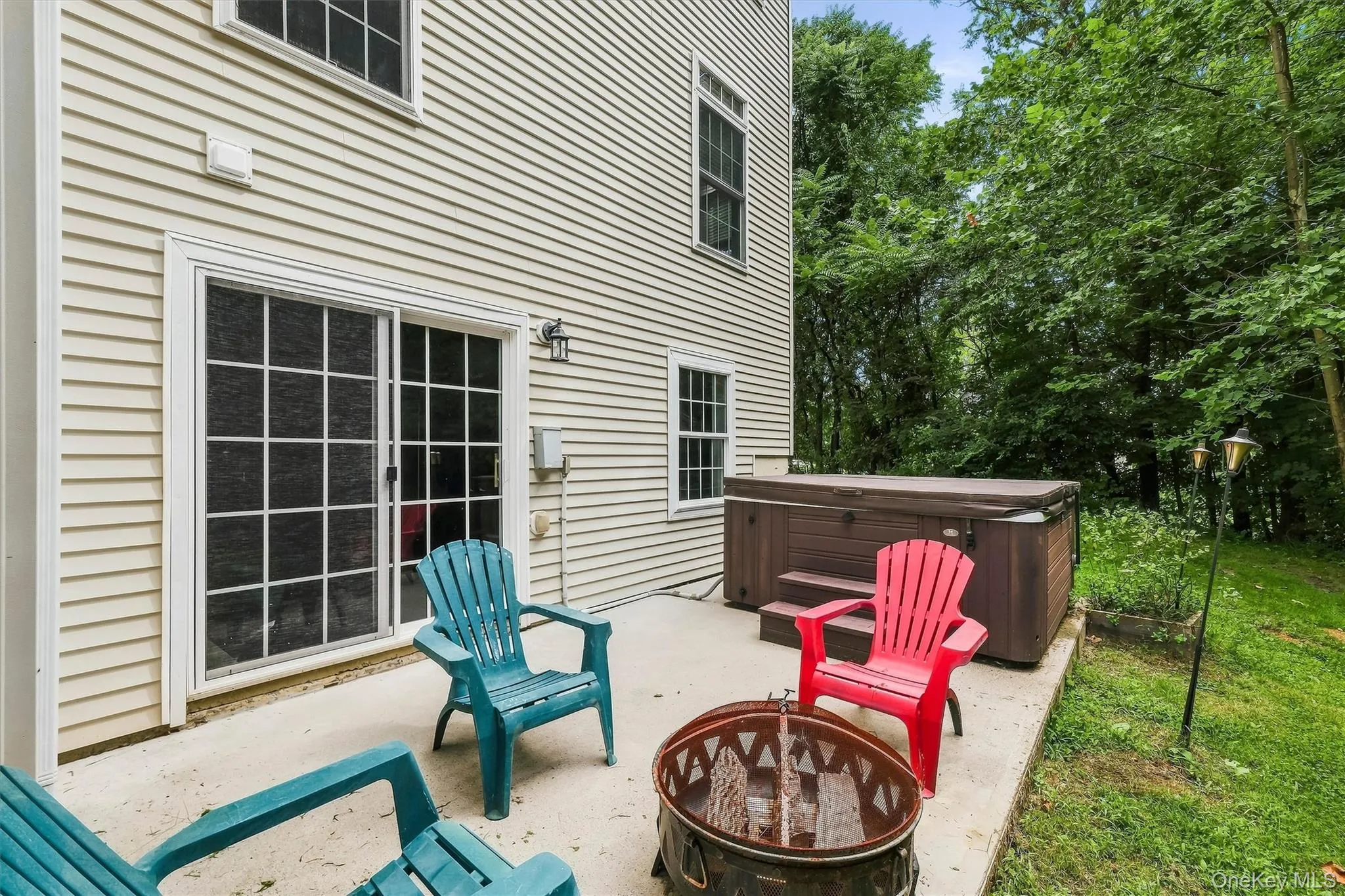47 Willets Way, Newburgh (town), NY, 4 Bedrooms Bedrooms, 9 Rooms Rooms,3 BathroomsBathrooms,Residential,For Rent,Willets,0,982005 47 Willets Way, Newburgh (town), NY, 4 Bedrooms Bedrooms, 9 Rooms Rooms,3 BathroomsBathrooms,Residential,For Rent,Willets,0,982005