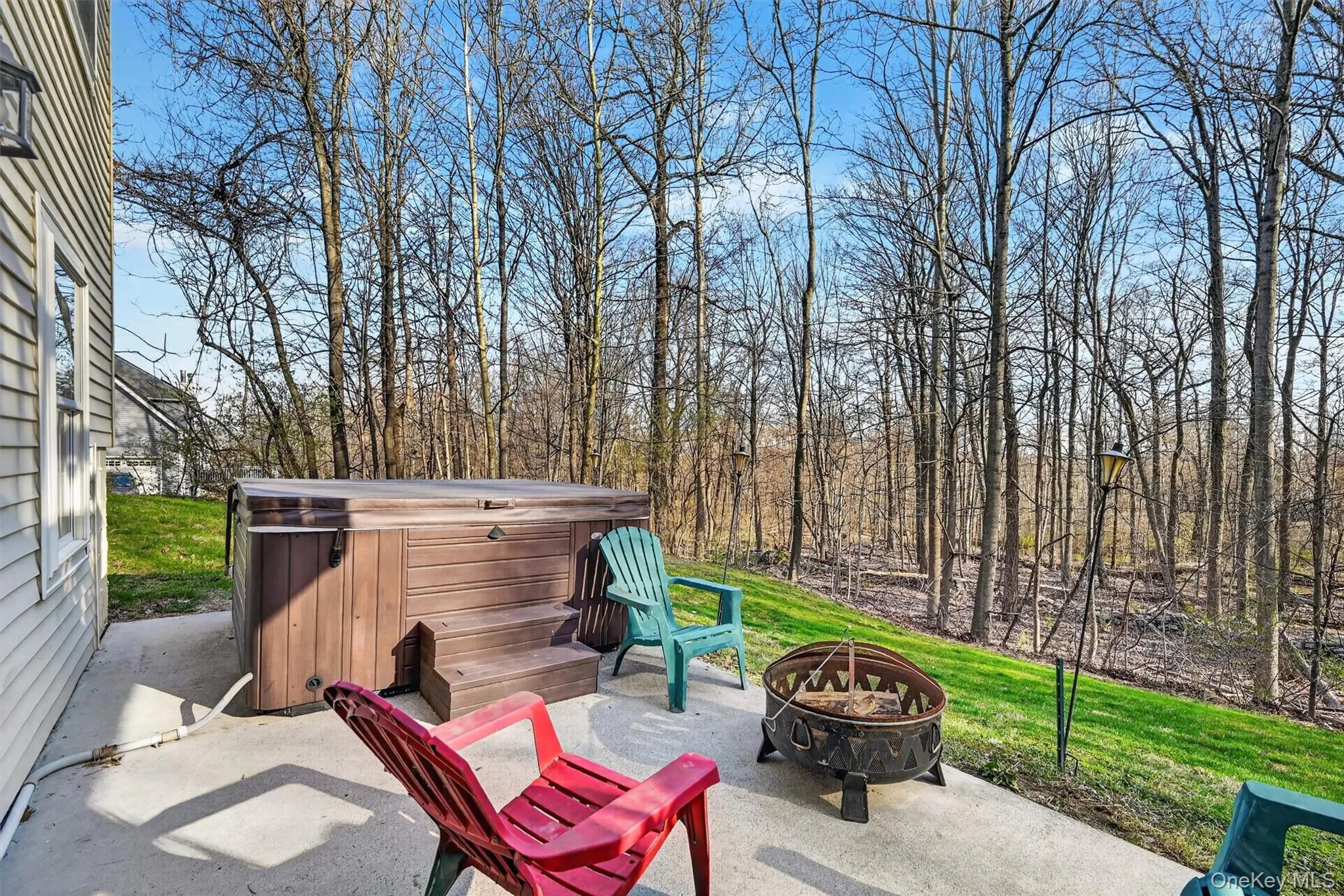 47 Willets Way, Newburgh (town), NY, 4 Bedrooms Bedrooms, 9 Rooms Rooms,3 BathroomsBathrooms,Residential,For Rent,Willets,0,982005 47 Willets Way, Newburgh (town), NY, 4 Bedrooms Bedrooms, 9 Rooms Rooms,3 BathroomsBathrooms,Residential,For Rent,Willets,0,982005