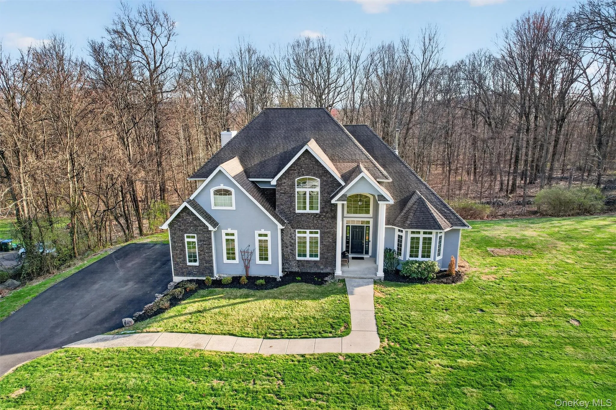 47 Willets Way, Newburgh (town), NY, 4 Bedrooms Bedrooms, 9 Rooms Rooms,3 BathroomsBathrooms,Residential,For Rent,Willets,0,982005 47 Willets Way, Newburgh (town), NY, 4 Bedrooms Bedrooms, 9 Rooms Rooms,3 BathroomsBathrooms,Residential,For Rent,Willets,0,982005