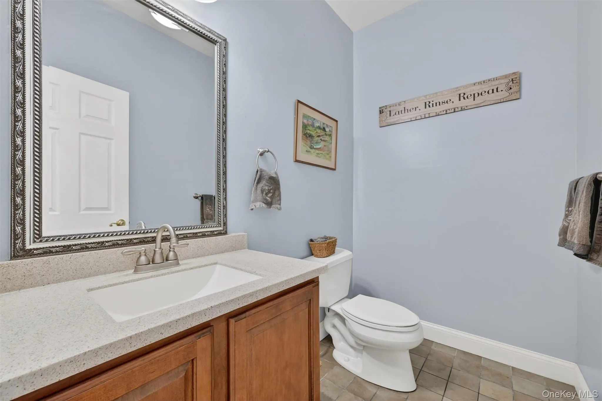 47 Willets Way, Newburgh (town), NY, 4 Bedrooms Bedrooms, 9 Rooms Rooms,3 BathroomsBathrooms,Residential,For Rent,Willets,0,982005 47 Willets Way, Newburgh (town), NY, 4 Bedrooms Bedrooms, 9 Rooms Rooms,3 BathroomsBathrooms,Residential,For Rent,Willets,0,982005