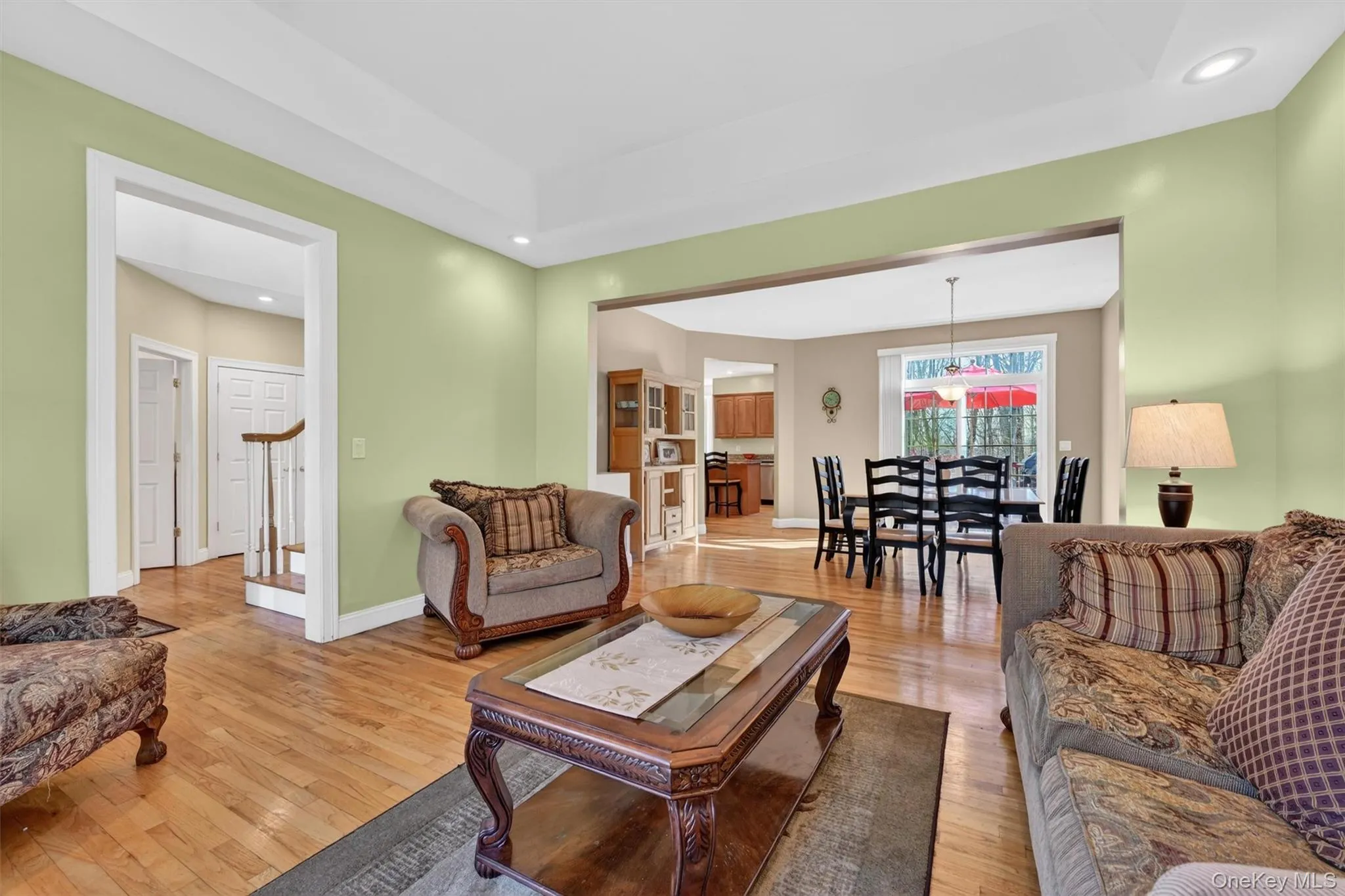 47 Willets Way, Newburgh (town), NY, 4 Bedrooms Bedrooms, 9 Rooms Rooms,3 BathroomsBathrooms,Residential,For Rent,Willets,0,982005 47 Willets Way, Newburgh (town), NY, 4 Bedrooms Bedrooms, 9 Rooms Rooms,3 BathroomsBathrooms,Residential,For Rent,Willets,0,982005
