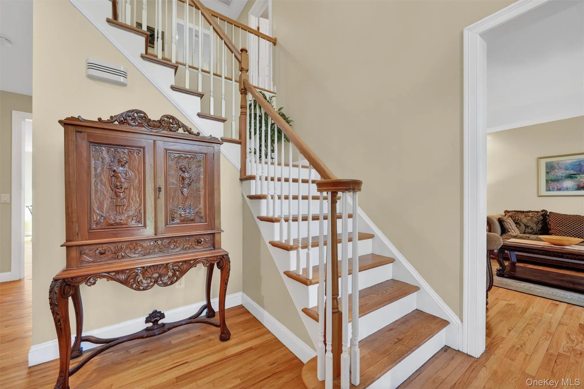 47 Willets Way, Newburgh (town), NY, 4 Bedrooms Bedrooms, 9 Rooms Rooms,3 BathroomsBathrooms,Residential,For Rent,Willets,0,982005 47 Willets Way, Newburgh (town), NY, 4 Bedrooms Bedrooms, 9 Rooms Rooms,3 BathroomsBathrooms,Residential,For Rent,Willets,0,982005