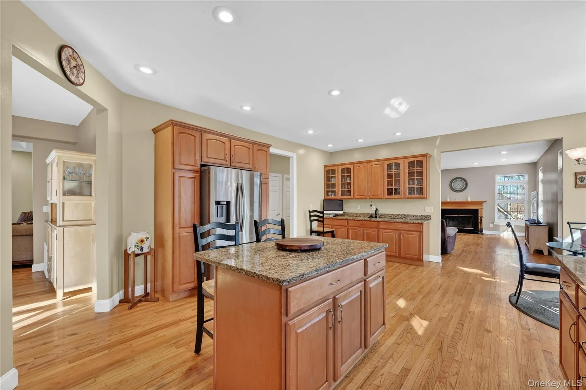 47 Willets Way, Newburgh (town), NY, 4 Bedrooms Bedrooms, 9 Rooms Rooms,3 BathroomsBathrooms,Residential,For Rent,Willets,0,982005 47 Willets Way, Newburgh (town), NY, 4 Bedrooms Bedrooms, 9 Rooms Rooms,3 BathroomsBathrooms,Residential,For Rent,Willets,0,982005