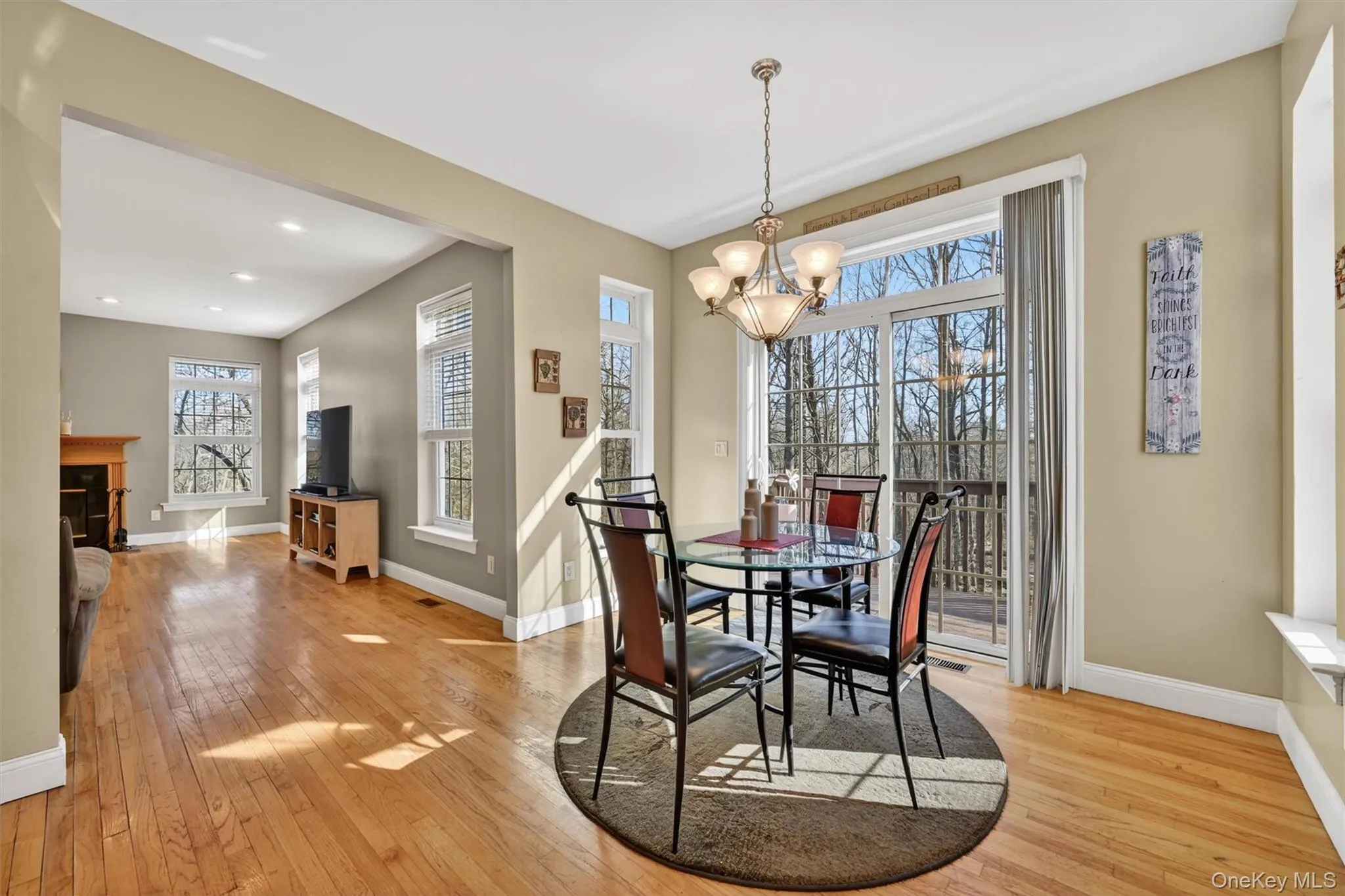 47 Willets Way, Newburgh (town), NY, 4 Bedrooms Bedrooms, 9 Rooms Rooms,3 BathroomsBathrooms,Residential,For Rent,Willets,0,982005 47 Willets Way, Newburgh (town), NY, 4 Bedrooms Bedrooms, 9 Rooms Rooms,3 BathroomsBathrooms,Residential,For Rent,Willets,0,982005