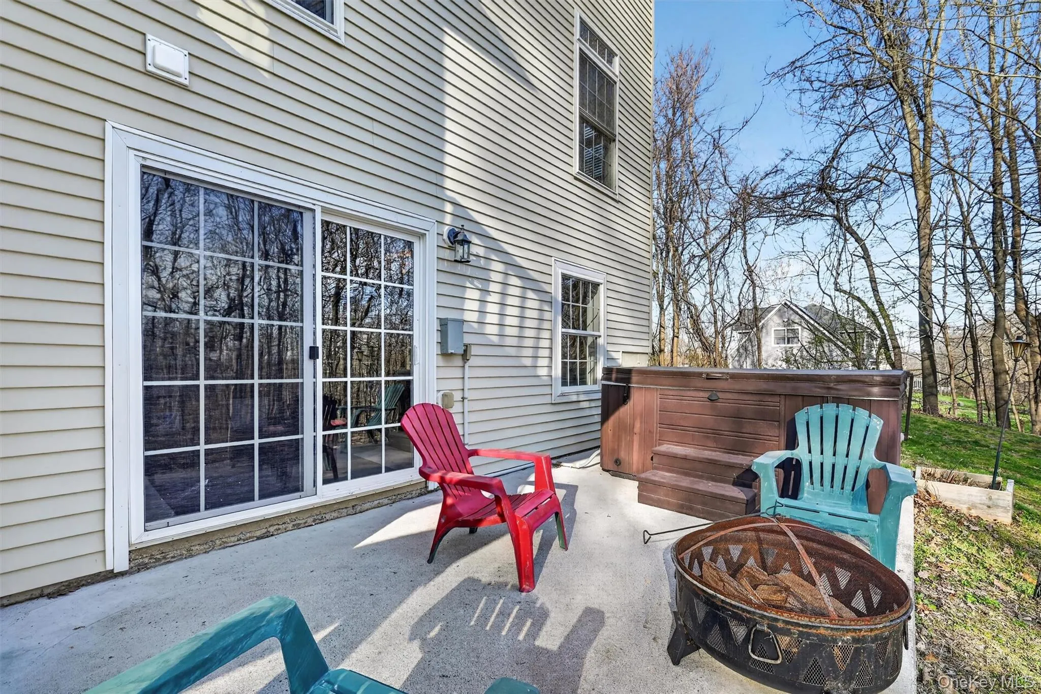 47 Willets Way, Newburgh (town), NY, 4 Bedrooms Bedrooms, 9 Rooms Rooms,3 BathroomsBathrooms,Residential,For Rent,Willets,0,982005 47 Willets Way, Newburgh (town), NY, 4 Bedrooms Bedrooms, 9 Rooms Rooms,3 BathroomsBathrooms,Residential,For Rent,Willets,0,982005