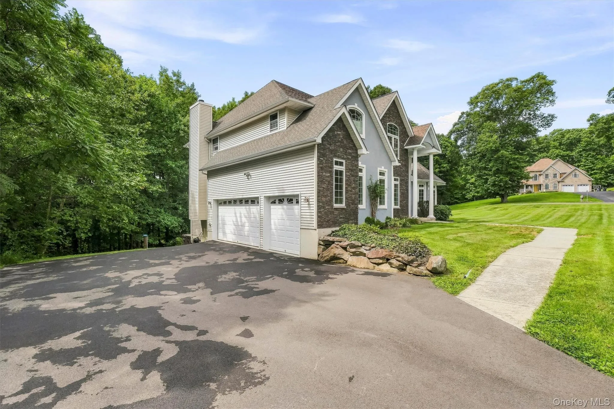 47 Willets Way, Newburgh (town), NY, 4 Bedrooms Bedrooms, 9 Rooms Rooms,3 BathroomsBathrooms,Residential,For Rent,Willets,0,982005 47 Willets Way, Newburgh (town), NY, 4 Bedrooms Bedrooms, 9 Rooms Rooms,3 BathroomsBathrooms,Residential,For Rent,Willets,0,982005