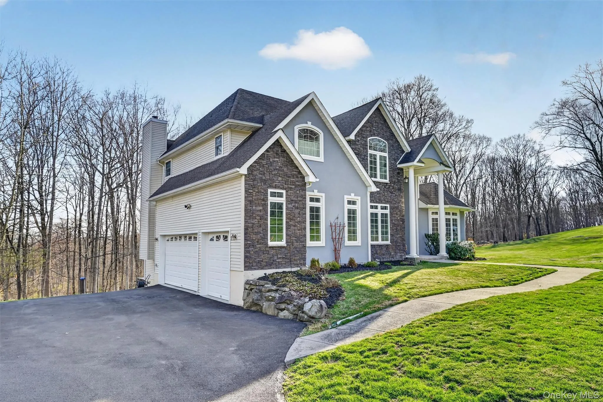 47 Willets Way, Newburgh (town), NY, 4 Bedrooms Bedrooms, 9 Rooms Rooms,3 BathroomsBathrooms,Residential,For Rent,Willets,0,982005 47 Willets Way, Newburgh (town), NY, 4 Bedrooms Bedrooms, 9 Rooms Rooms,3 BathroomsBathrooms,Residential,For Rent,Willets,0,982005