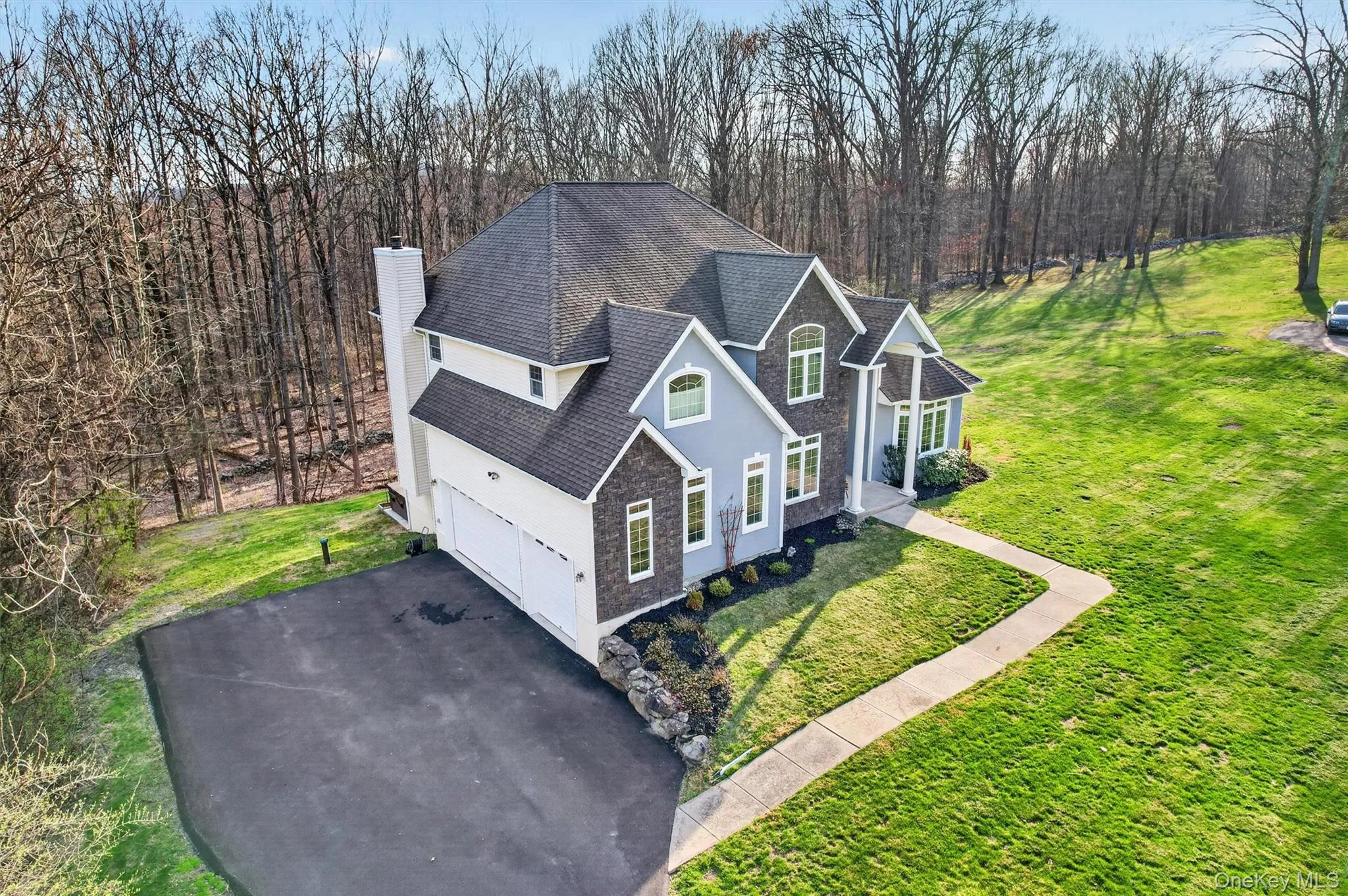 47 Willets Way, Newburgh (town), NY, 4 Bedrooms Bedrooms, 9 Rooms Rooms,3 BathroomsBathrooms,Residential,For Rent,Willets,0,982005 47 Willets Way, Newburgh (town), NY, 4 Bedrooms Bedrooms, 9 Rooms Rooms,3 BathroomsBathrooms,Residential,For Rent,Willets,0,982005