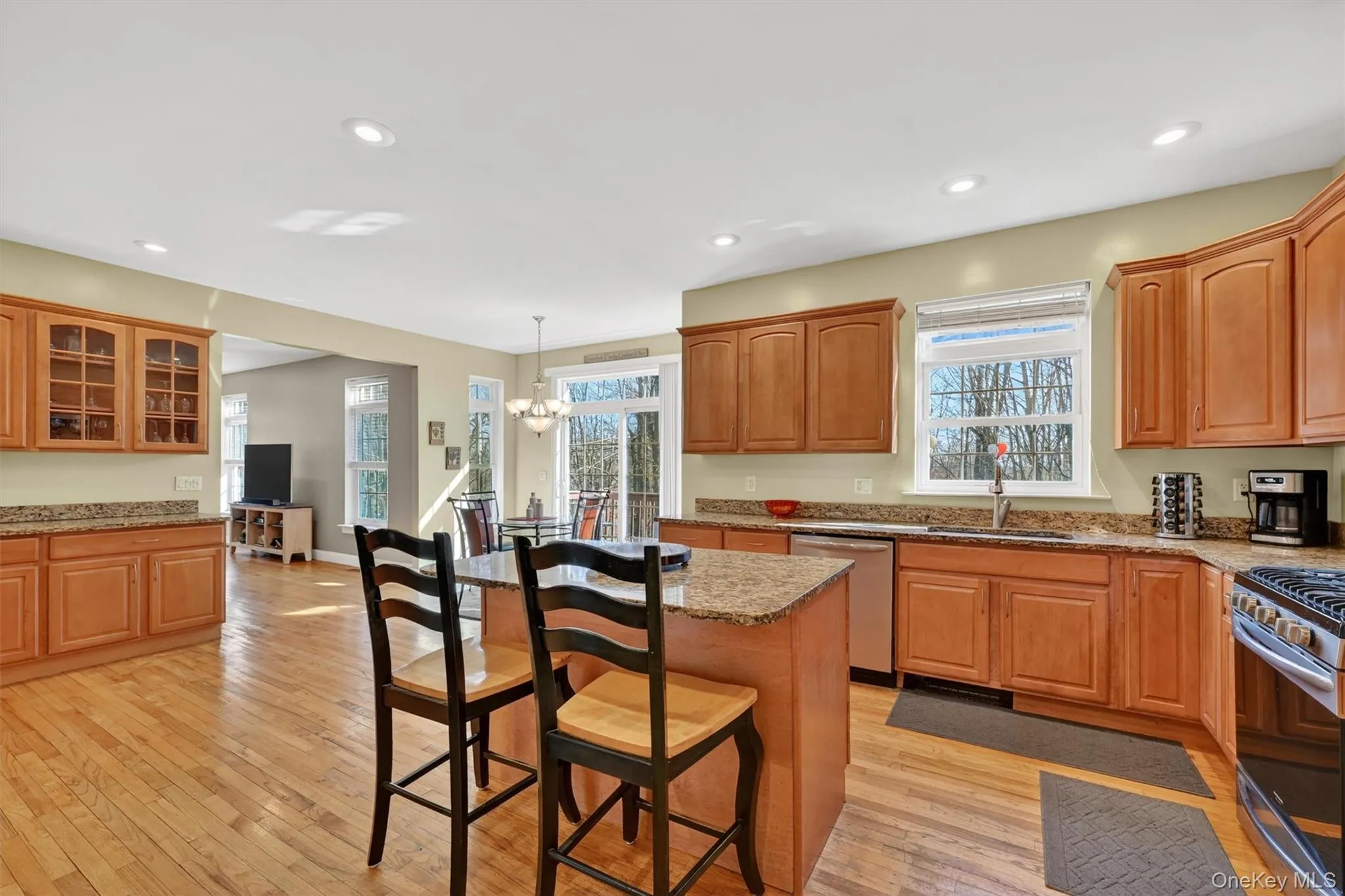 47 Willets Way, Newburgh (town), NY, 4 Bedrooms Bedrooms, 9 Rooms Rooms,3 BathroomsBathrooms,Residential,For Rent,Willets,0,982005 47 Willets Way, Newburgh (town), NY, 4 Bedrooms Bedrooms, 9 Rooms Rooms,3 BathroomsBathrooms,Residential,For Rent,Willets,0,982005