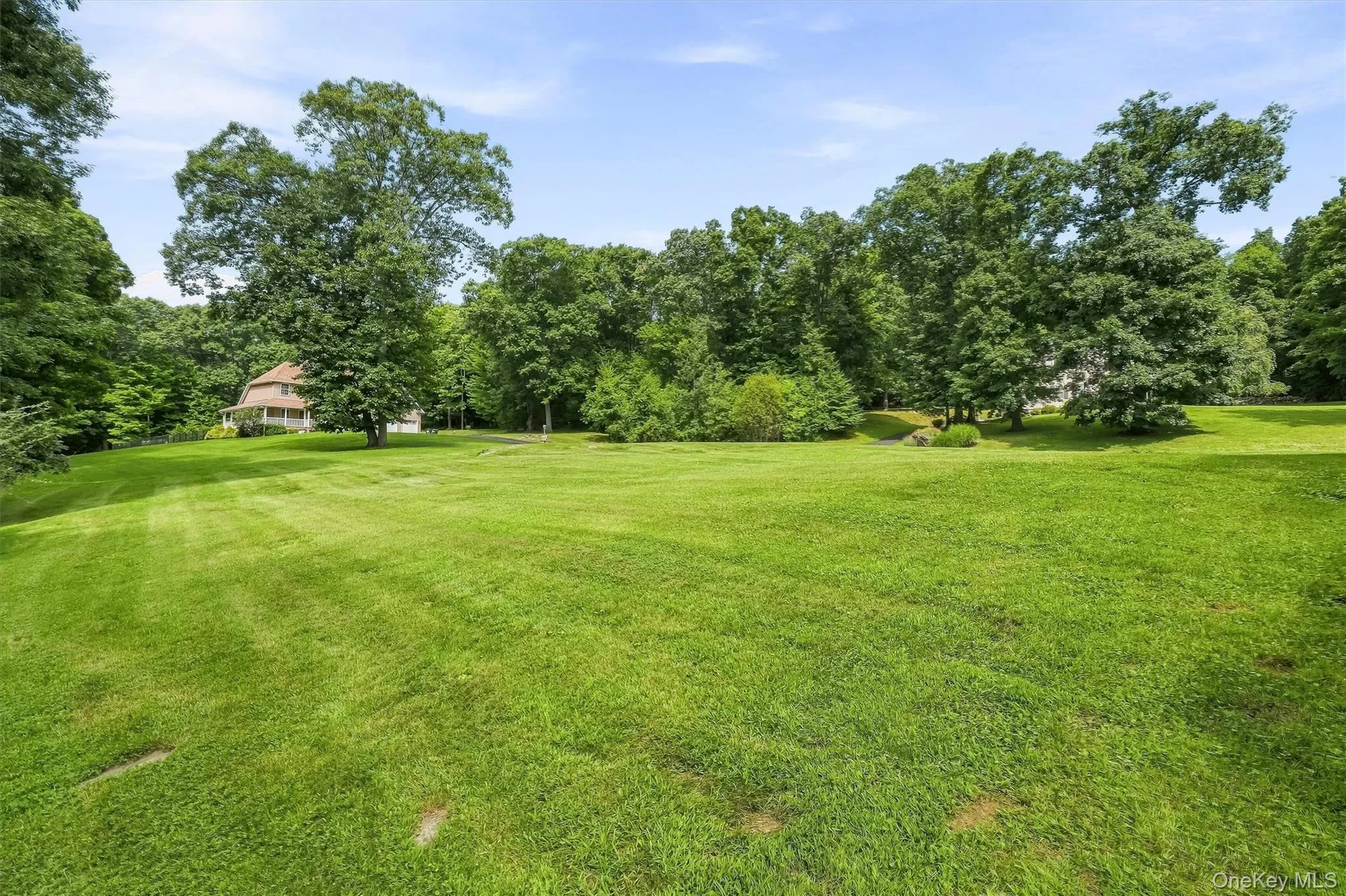 47 Willets Way, Newburgh (town), NY, 4 Bedrooms Bedrooms, 9 Rooms Rooms,3 BathroomsBathrooms,Residential,For Rent,Willets,0,982005 47 Willets Way, Newburgh (town), NY, 4 Bedrooms Bedrooms, 9 Rooms Rooms,3 BathroomsBathrooms,Residential,For Rent,Willets,0,982005