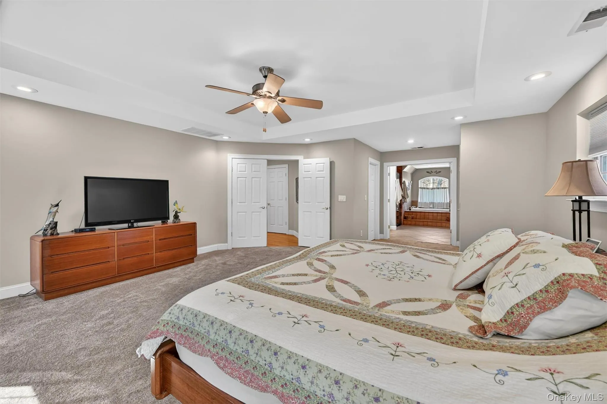 47 Willets Way, Newburgh (town), NY, 4 Bedrooms Bedrooms, 9 Rooms Rooms,3 BathroomsBathrooms,Residential,For Rent,Willets,0,982005 47 Willets Way, Newburgh (town), NY, 4 Bedrooms Bedrooms, 9 Rooms Rooms,3 BathroomsBathrooms,Residential,For Rent,Willets,0,982005