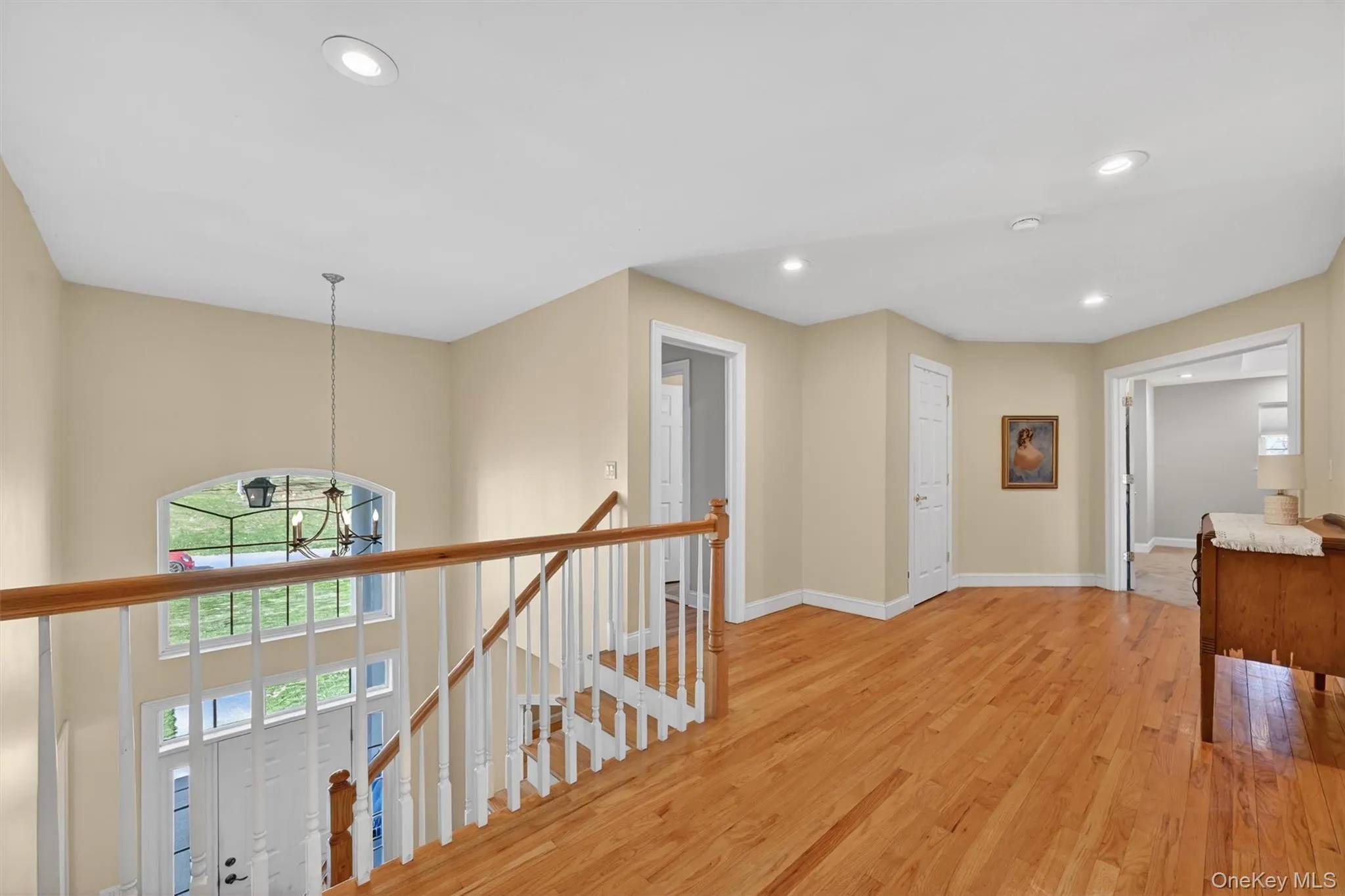 47 Willets Way, Newburgh (town), NY, 4 Bedrooms Bedrooms, 9 Rooms Rooms,3 BathroomsBathrooms,Residential,For Rent,Willets,0,982005 47 Willets Way, Newburgh (town), NY, 4 Bedrooms Bedrooms, 9 Rooms Rooms,3 BathroomsBathrooms,Residential,For Rent,Willets,0,982005