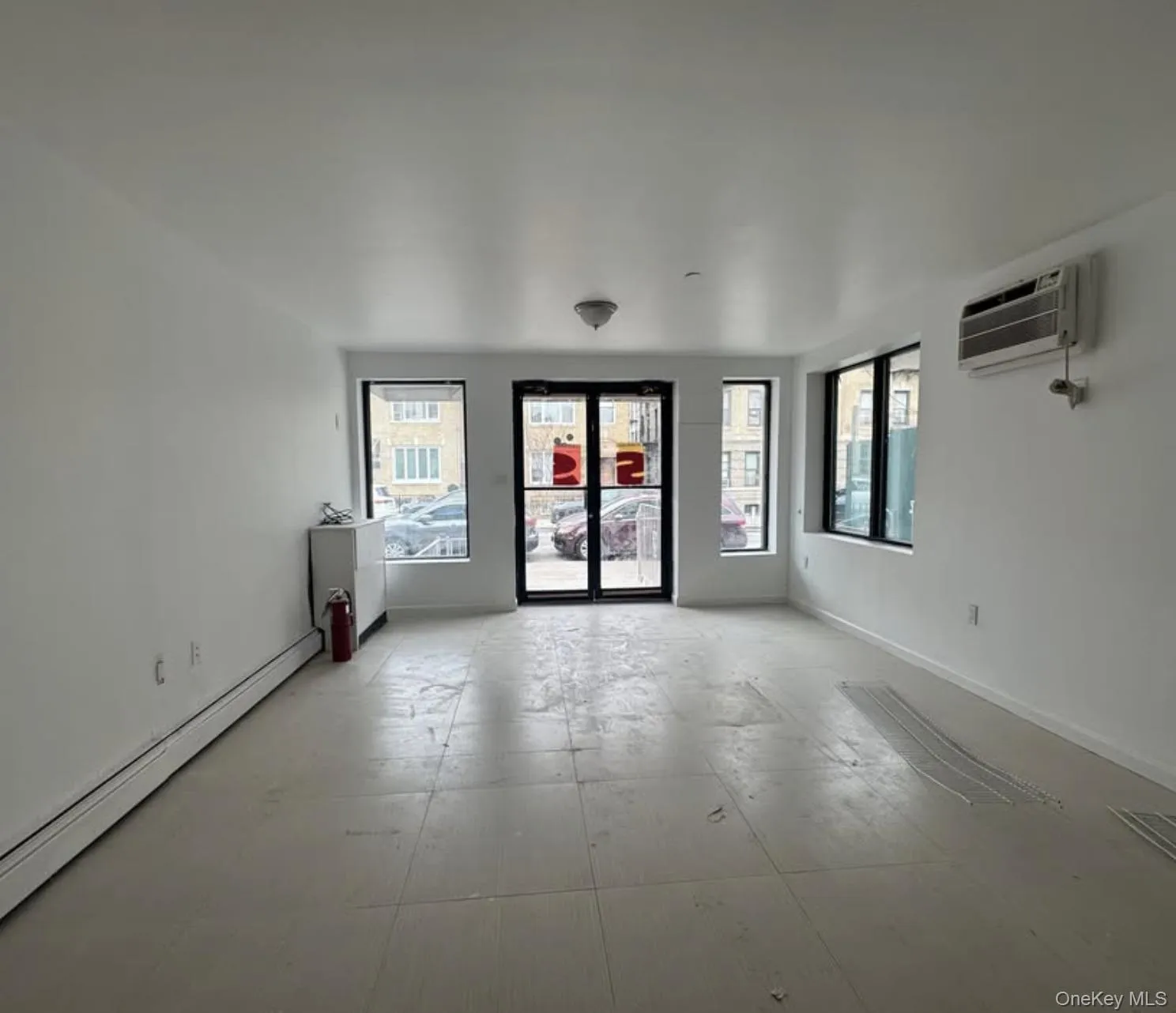 2590 41st Street, New York, NY, ,Commercial Lease,For Rent,41st,0,982007 2590 41st Street, New York, NY, ,Commercial Lease,For Rent,41st,0,982007
