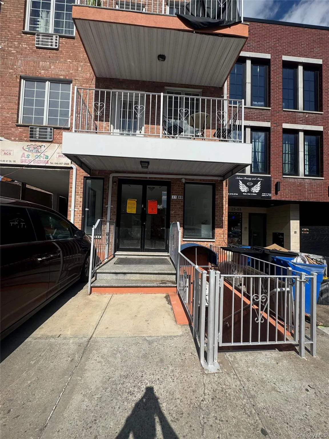 2590 41st Street, New York, NY, ,Commercial Lease,For Rent,41st,0,982007 2590 41st Street, New York, NY, ,Commercial Lease,For Rent,41st,0,982007