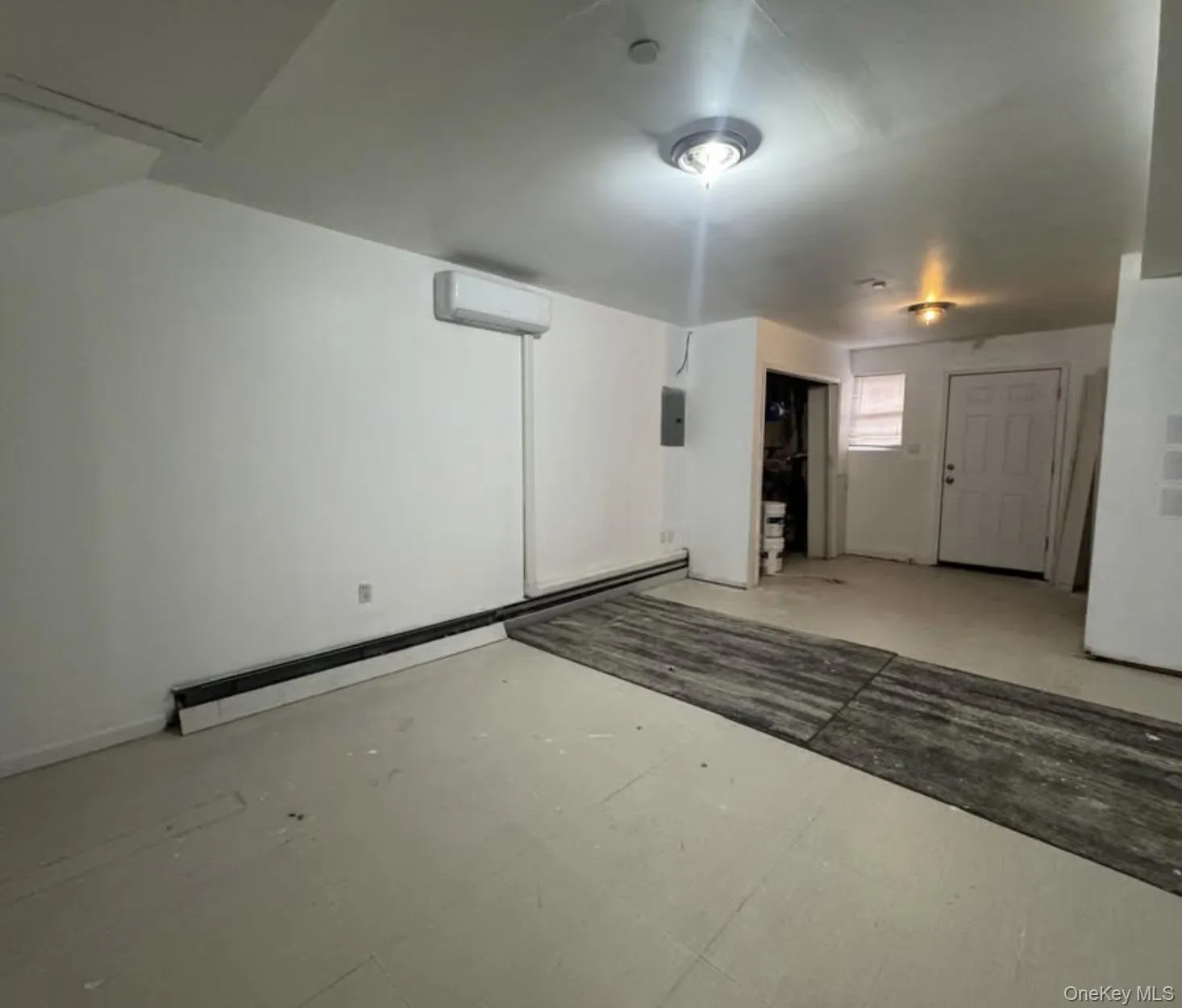 2590 41st Street, New York, NY, ,Commercial Lease,For Rent,41st,0,982007 2590 41st Street, New York, NY, ,Commercial Lease,For Rent,41st,0,982007