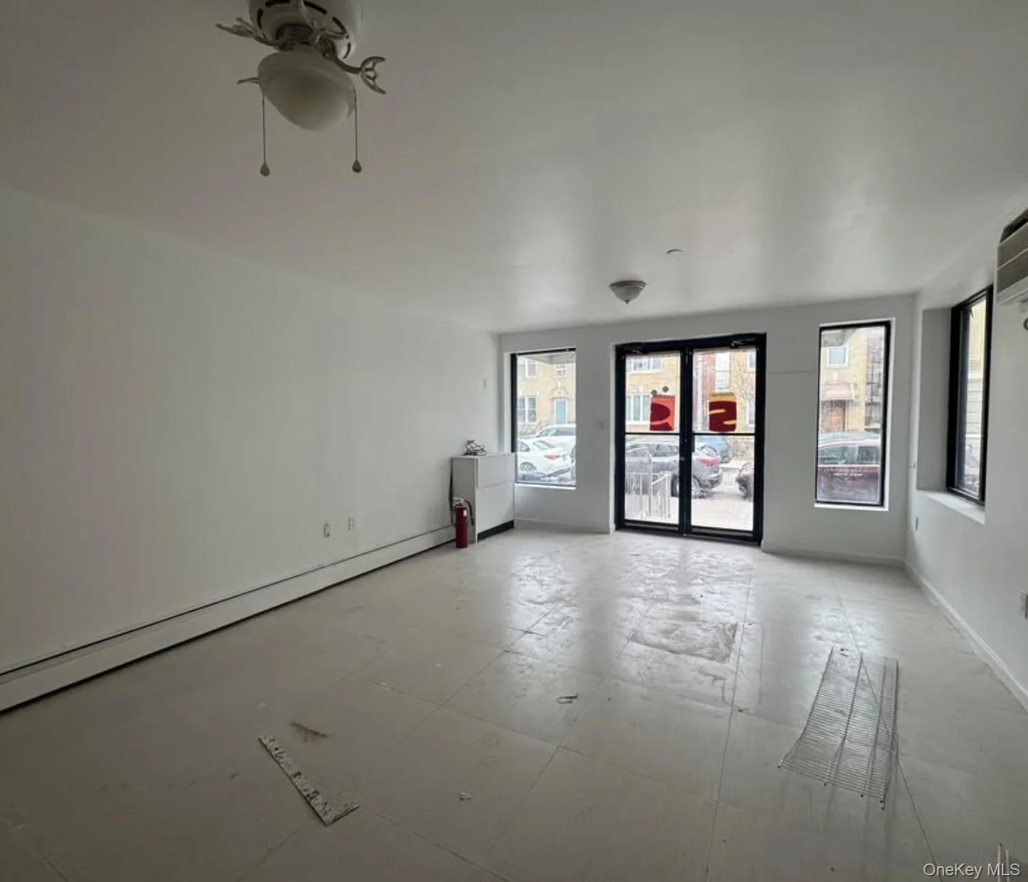 2590 41st Street, New York, NY, ,Commercial Lease,For Rent,41st,0,982007 2590 41st Street, New York, NY, ,Commercial Lease,For Rent,41st,0,982007