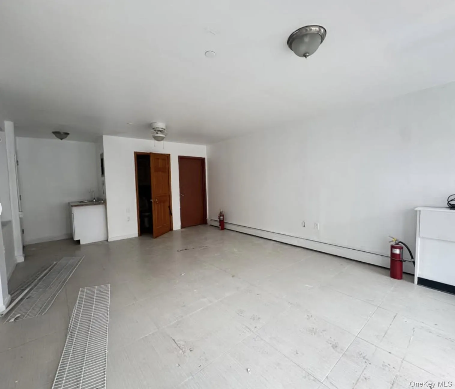 2590 41st Street, New York, NY, ,Commercial Lease,For Rent,41st,0,982007 2590 41st Street, New York, NY, ,Commercial Lease,For Rent,41st,0,982007