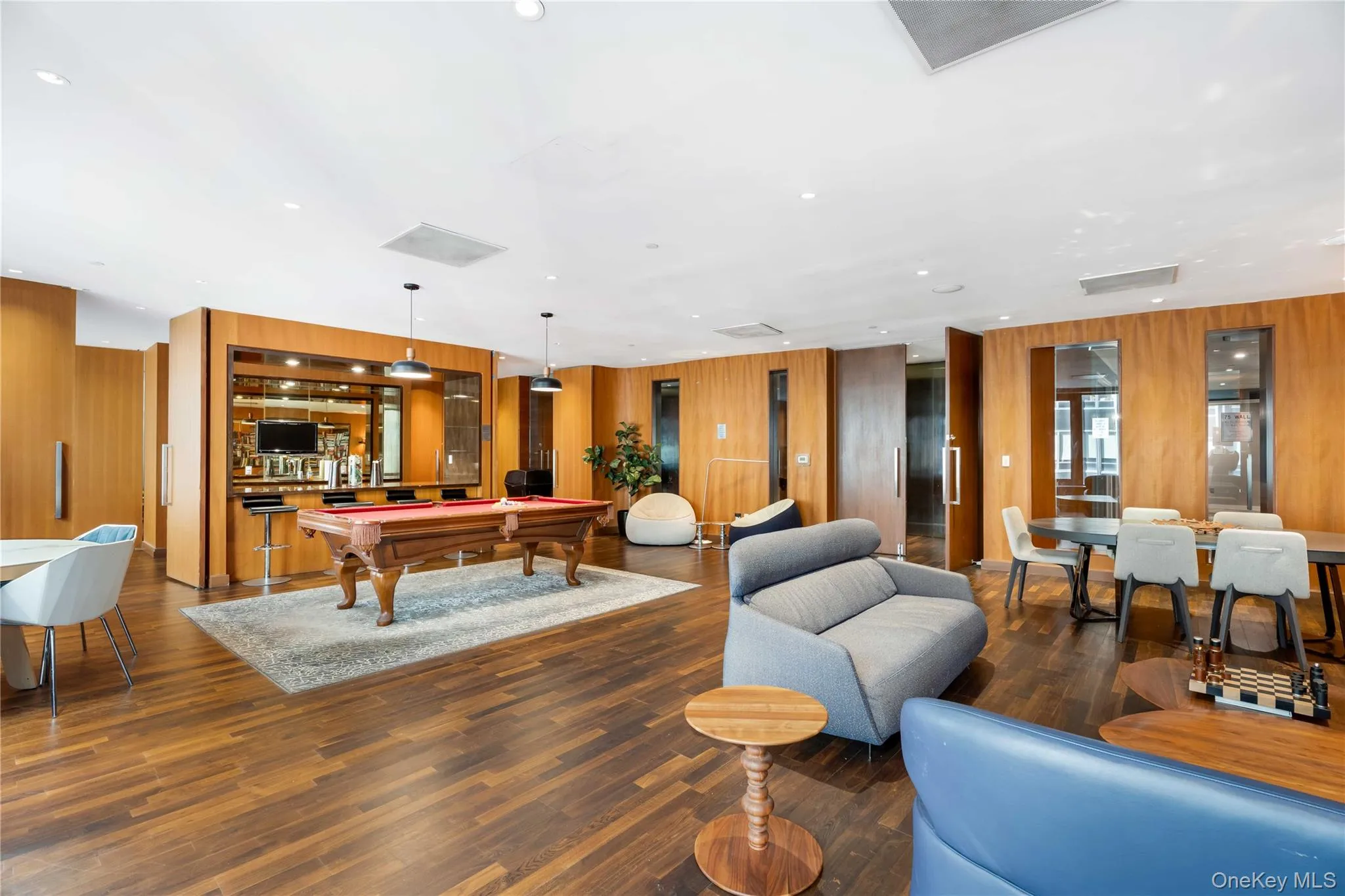 75 Wall Street, New York, NY, 1 Bedroom Bedrooms, 4 Rooms Rooms,2 BathroomsBathrooms,Residential,For Rent,Wall,0,KEY982008 75 Wall Street, New York, NY, 1 Bedroom Bedrooms, 4 Rooms Rooms,2 BathroomsBathrooms,Residential,For Rent,Wall,0,KEY982008