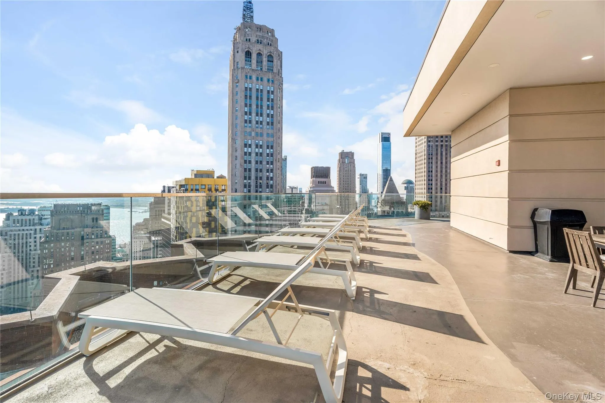 75 Wall Street, New York, NY, 1 Bedroom Bedrooms, 4 Rooms Rooms,2 BathroomsBathrooms,Residential,For Rent,Wall,0,KEY982008 75 Wall Street, New York, NY, 1 Bedroom Bedrooms, 4 Rooms Rooms,2 BathroomsBathrooms,Residential,For Rent,Wall,0,KEY982008