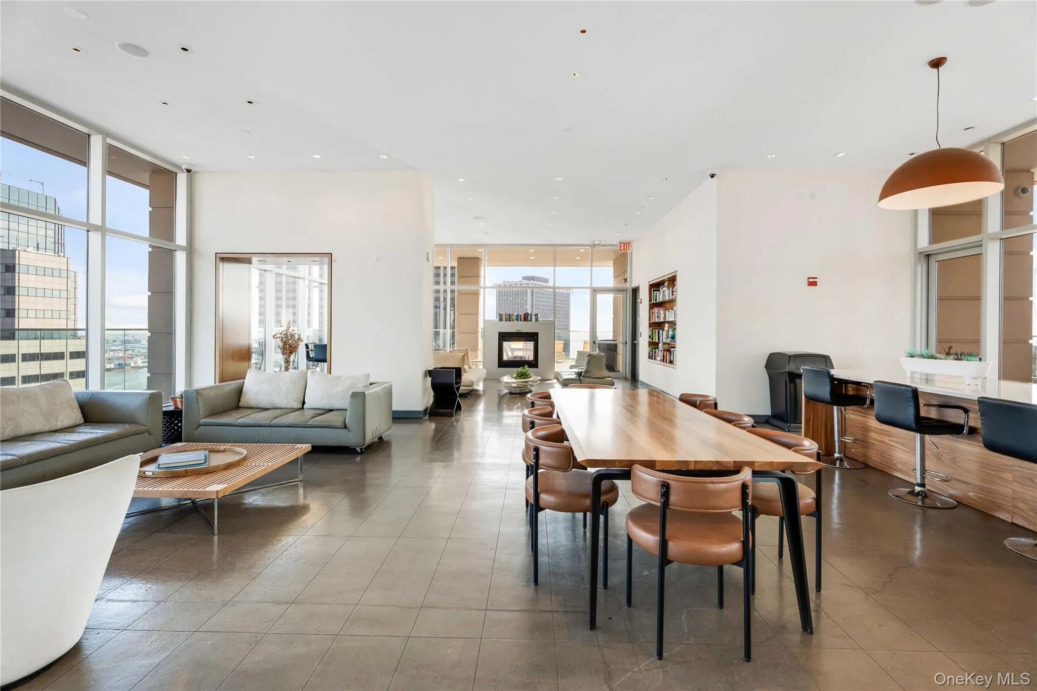75 Wall Street, New York, NY, 1 Bedroom Bedrooms, 4 Rooms Rooms,2 BathroomsBathrooms,Residential,For Rent,Wall,0,KEY982008 75 Wall Street, New York, NY, 1 Bedroom Bedrooms, 4 Rooms Rooms,2 BathroomsBathrooms,Residential,For Rent,Wall,0,KEY982008