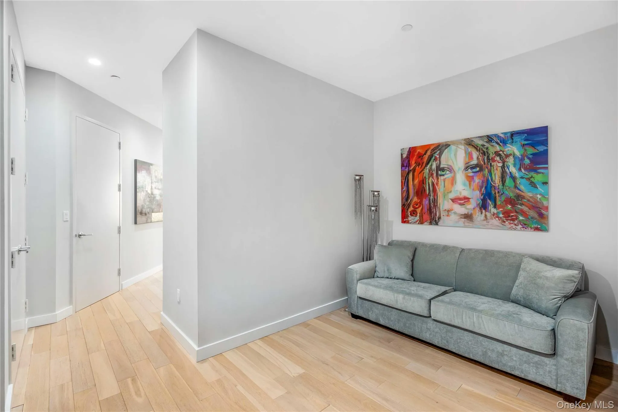 75 Wall Street, New York, NY, 1 Bedroom Bedrooms, 4 Rooms Rooms,2 BathroomsBathrooms,Residential,For Rent,Wall,0,KEY982008 75 Wall Street, New York, NY, 1 Bedroom Bedrooms, 4 Rooms Rooms,2 BathroomsBathrooms,Residential,For Rent,Wall,0,KEY982008
