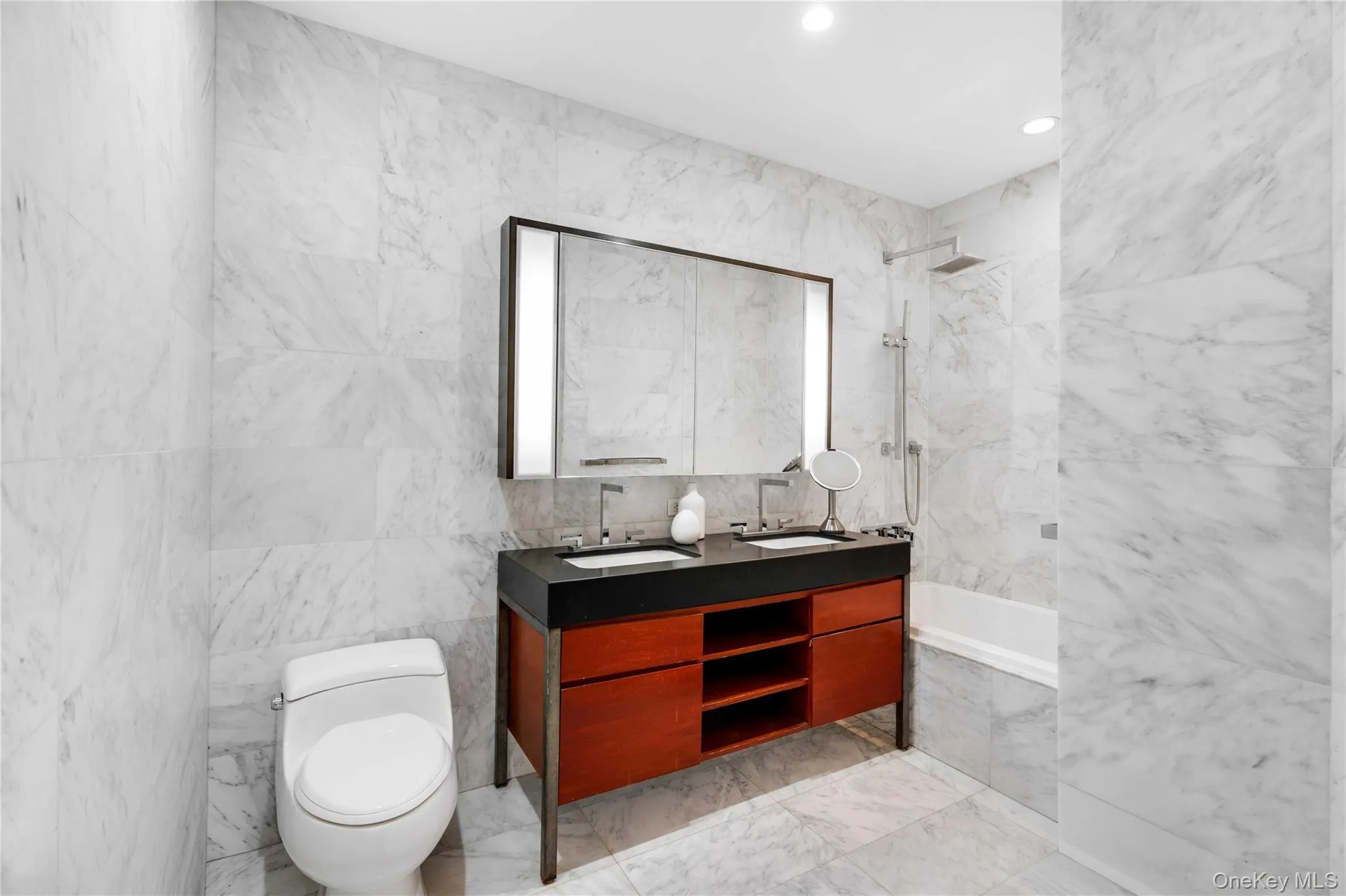 75 Wall Street, New York, NY, 1 Bedroom Bedrooms, 4 Rooms Rooms,2 BathroomsBathrooms,Residential,For Rent,Wall,0,KEY982008 75 Wall Street, New York, NY, 1 Bedroom Bedrooms, 4 Rooms Rooms,2 BathroomsBathrooms,Residential,For Rent,Wall,0,KEY982008