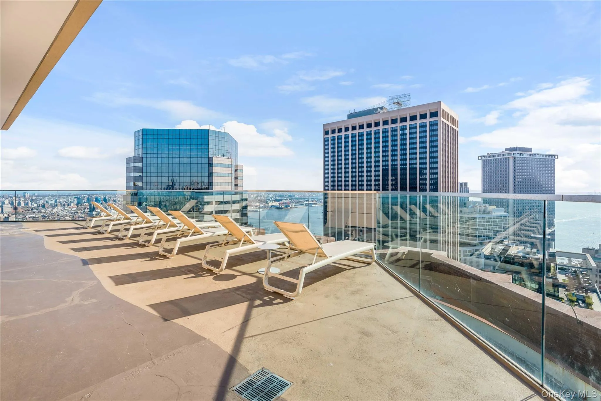 75 Wall Street, New York, NY, 1 Bedroom Bedrooms, 4 Rooms Rooms,2 BathroomsBathrooms,Residential,For Rent,Wall,0,KEY982008 75 Wall Street, New York, NY, 1 Bedroom Bedrooms, 4 Rooms Rooms,2 BathroomsBathrooms,Residential,For Rent,Wall,0,KEY982008