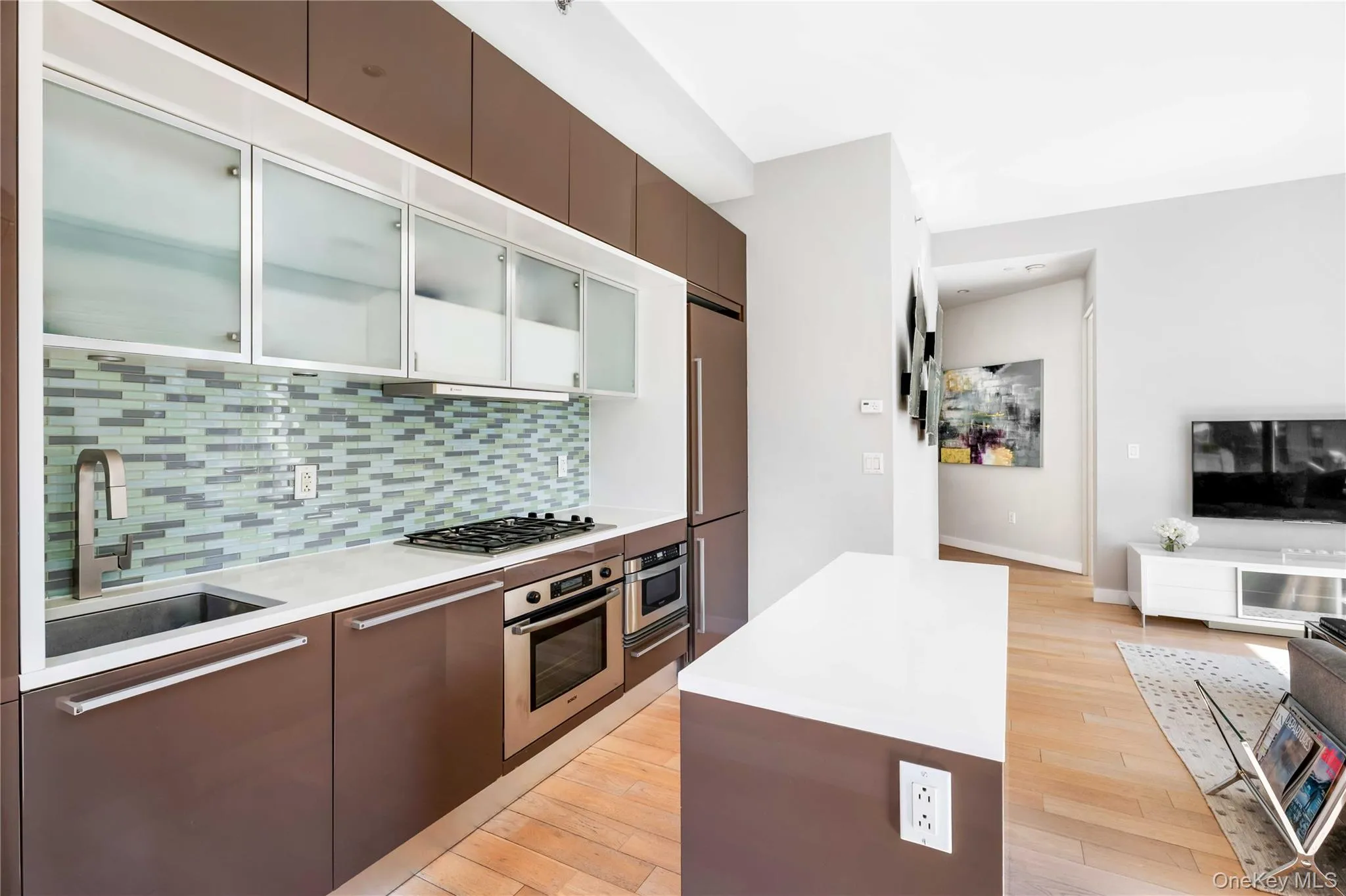 75 Wall Street, New York, NY, 1 Bedroom Bedrooms, 4 Rooms Rooms,2 BathroomsBathrooms,Residential,For Rent,Wall,0,KEY982008 75 Wall Street, New York, NY, 1 Bedroom Bedrooms, 4 Rooms Rooms,2 BathroomsBathrooms,Residential,For Rent,Wall,0,KEY982008