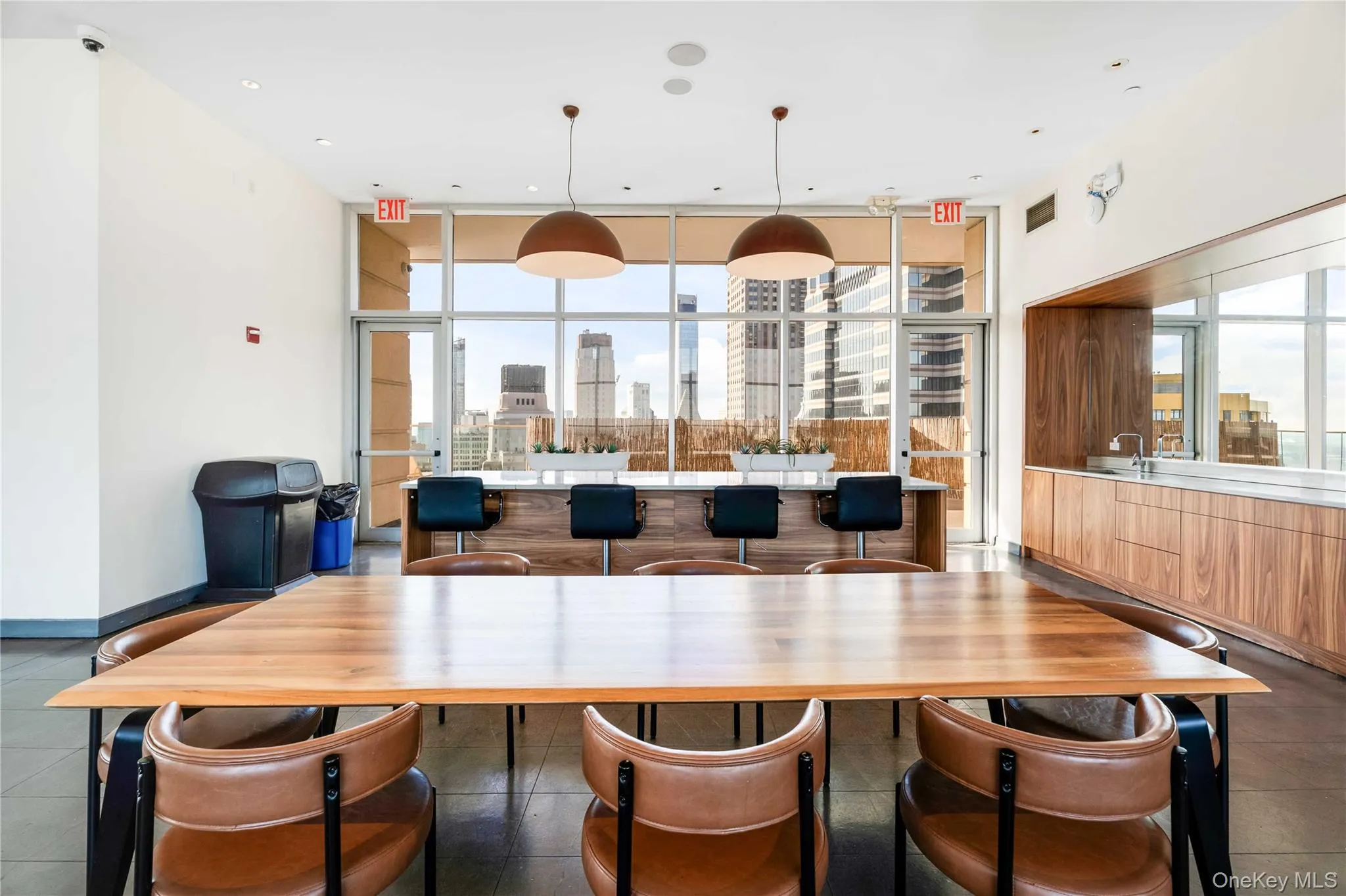 75 Wall Street, New York, NY, 1 Bedroom Bedrooms, 4 Rooms Rooms,2 BathroomsBathrooms,Residential,For Rent,Wall,0,KEY982008 75 Wall Street, New York, NY, 1 Bedroom Bedrooms, 4 Rooms Rooms,2 BathroomsBathrooms,Residential,For Rent,Wall,0,KEY982008