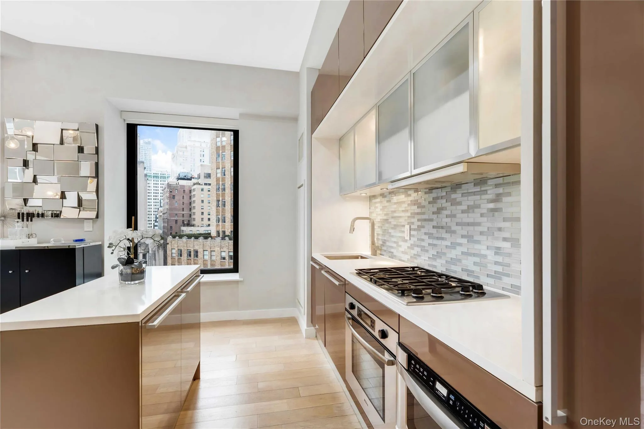 75 Wall Street, New York, NY, 1 Bedroom Bedrooms, 4 Rooms Rooms,2 BathroomsBathrooms,Residential,For Rent,Wall,0,KEY982008 75 Wall Street, New York, NY, 1 Bedroom Bedrooms, 4 Rooms Rooms,2 BathroomsBathrooms,Residential,For Rent,Wall,0,KEY982008