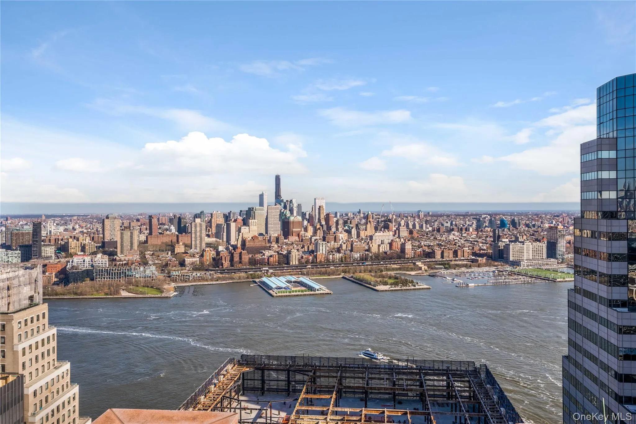 75 Wall Street, New York, NY, 1 Bedroom Bedrooms, 4 Rooms Rooms,2 BathroomsBathrooms,Residential,For Rent,Wall,0,KEY982008 75 Wall Street, New York, NY, 1 Bedroom Bedrooms, 4 Rooms Rooms,2 BathroomsBathrooms,Residential,For Rent,Wall,0,KEY982008