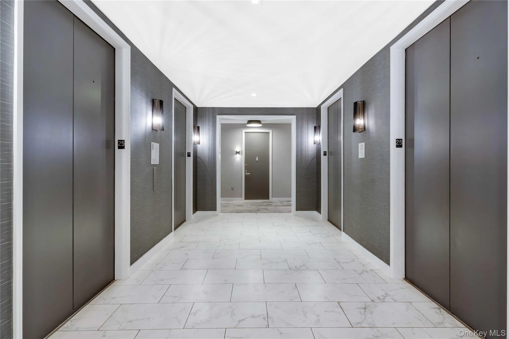75 Wall Street, New York, NY, 1 Bedroom Bedrooms, 4 Rooms Rooms,2 BathroomsBathrooms,Residential,For Rent,Wall,0,KEY982008 75 Wall Street, New York, NY, 1 Bedroom Bedrooms, 4 Rooms Rooms,2 BathroomsBathrooms,Residential,For Rent,Wall,0,KEY982008