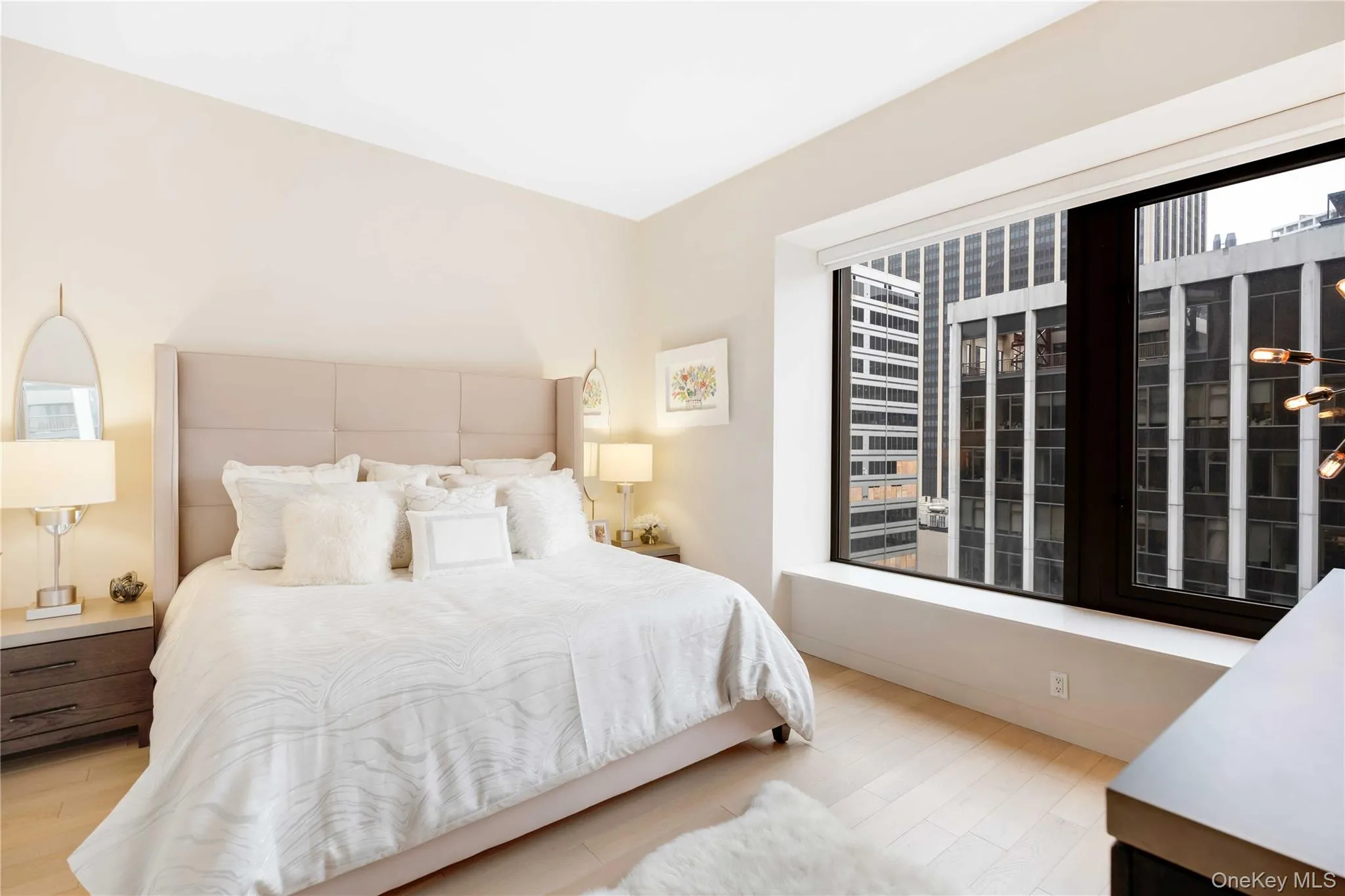 75 Wall Street, New York, NY, 1 Bedroom Bedrooms, 4 Rooms Rooms,2 BathroomsBathrooms,Residential,For Rent,Wall,0,KEY982008 75 Wall Street, New York, NY, 1 Bedroom Bedrooms, 4 Rooms Rooms,2 BathroomsBathrooms,Residential,For Rent,Wall,0,KEY982008