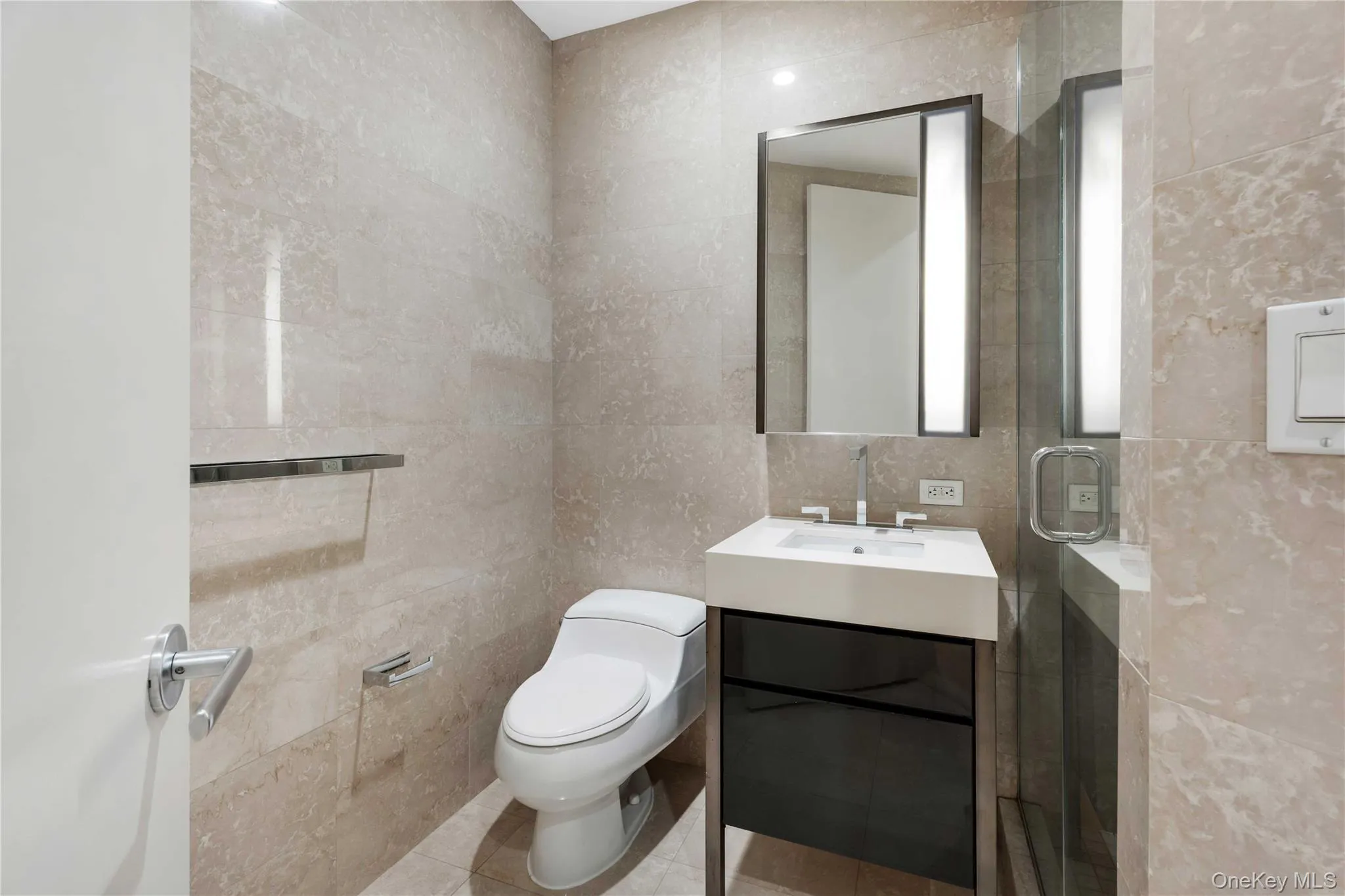 75 Wall Street, New York, NY, 1 Bedroom Bedrooms, 4 Rooms Rooms,2 BathroomsBathrooms,Residential,For Rent,Wall,0,KEY982008 75 Wall Street, New York, NY, 1 Bedroom Bedrooms, 4 Rooms Rooms,2 BathroomsBathrooms,Residential,For Rent,Wall,0,KEY982008