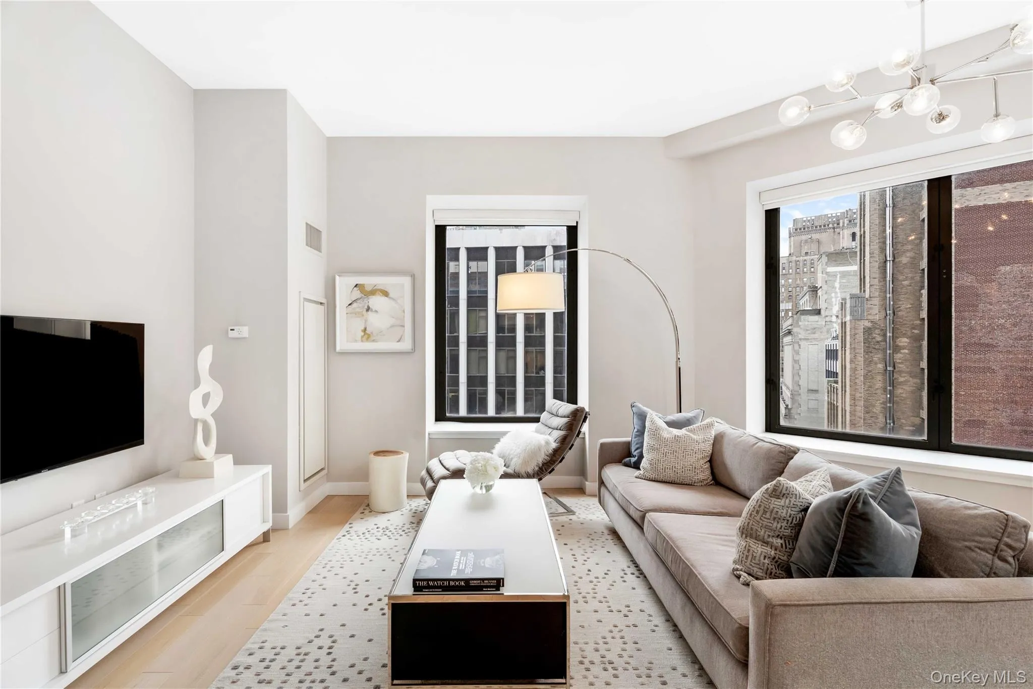 75 Wall Street, New York, NY, 1 Bedroom Bedrooms, 4 Rooms Rooms,2 BathroomsBathrooms,Residential,For Rent,Wall,0,KEY982008 75 Wall Street, New York, NY, 1 Bedroom Bedrooms, 4 Rooms Rooms,2 BathroomsBathrooms,Residential,For Rent,Wall,0,KEY982008