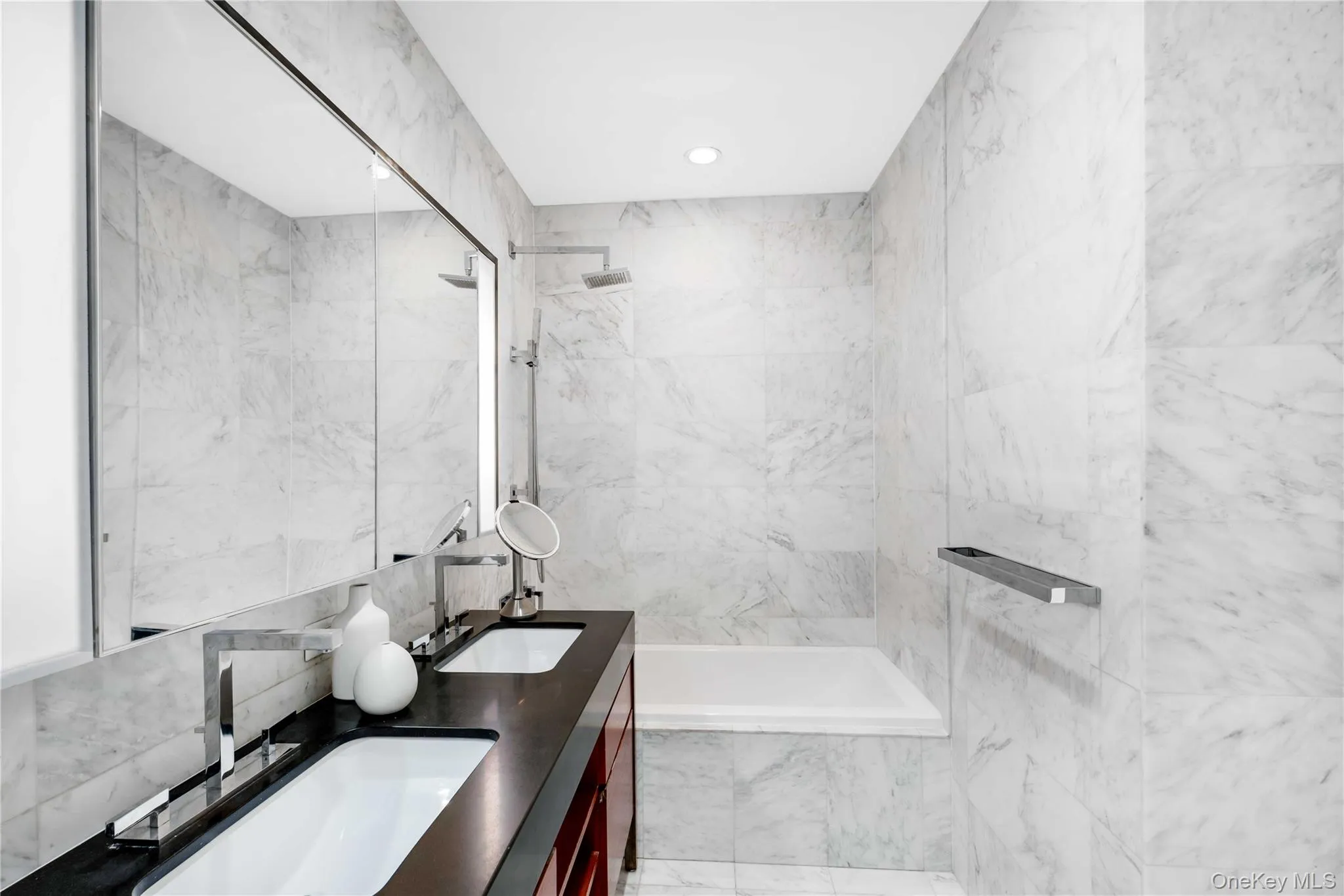 75 Wall Street, New York, NY, 1 Bedroom Bedrooms, 4 Rooms Rooms,2 BathroomsBathrooms,Residential,For Rent,Wall,0,KEY982008 75 Wall Street, New York, NY, 1 Bedroom Bedrooms, 4 Rooms Rooms,2 BathroomsBathrooms,Residential,For Rent,Wall,0,KEY982008