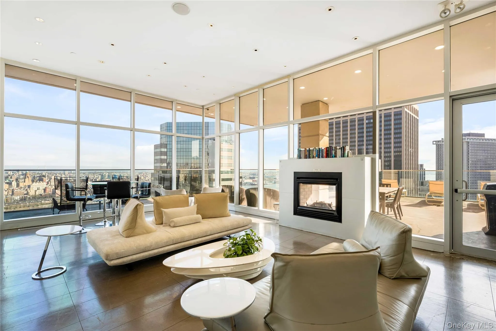 75 Wall Street, New York, NY, 1 Bedroom Bedrooms, 4 Rooms Rooms,2 BathroomsBathrooms,Residential,For Rent,Wall,0,KEY982008 75 Wall Street, New York, NY, 1 Bedroom Bedrooms, 4 Rooms Rooms,2 BathroomsBathrooms,Residential,For Rent,Wall,0,KEY982008