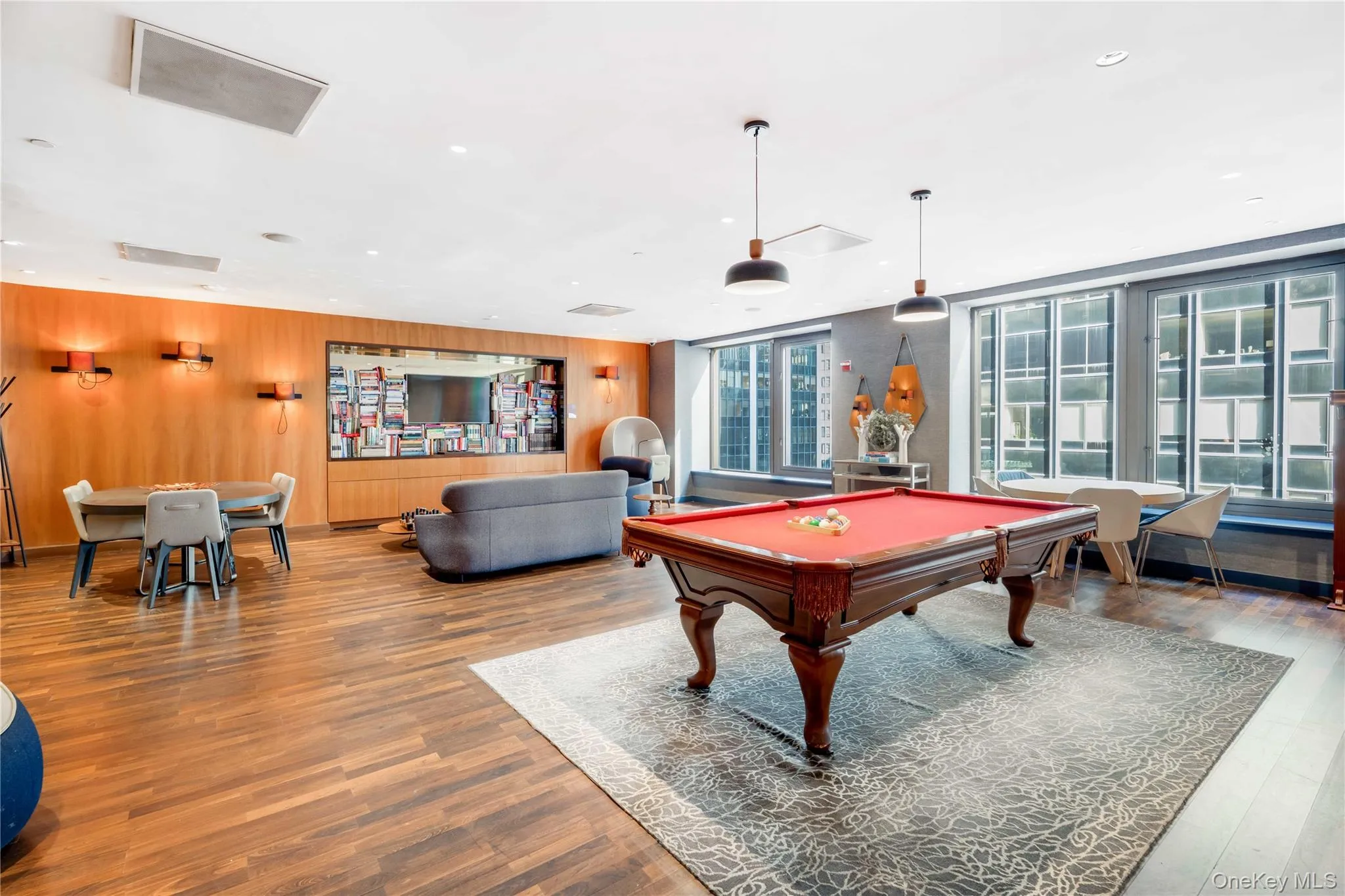 75 Wall Street, New York, NY, 1 Bedroom Bedrooms, 4 Rooms Rooms,2 BathroomsBathrooms,Residential,For Rent,Wall,0,KEY982008 75 Wall Street, New York, NY, 1 Bedroom Bedrooms, 4 Rooms Rooms,2 BathroomsBathrooms,Residential,For Rent,Wall,0,KEY982008