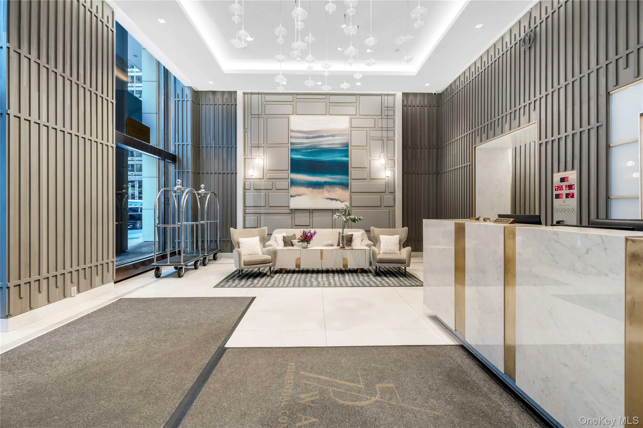 75 Wall Street, New York, NY, 1 Bedroom Bedrooms, 4 Rooms Rooms,2 BathroomsBathrooms,Residential,For Rent,Wall,0,KEY982008 75 Wall Street, New York, NY, 1 Bedroom Bedrooms, 4 Rooms Rooms,2 BathroomsBathrooms,Residential,For Rent,Wall,0,KEY982008