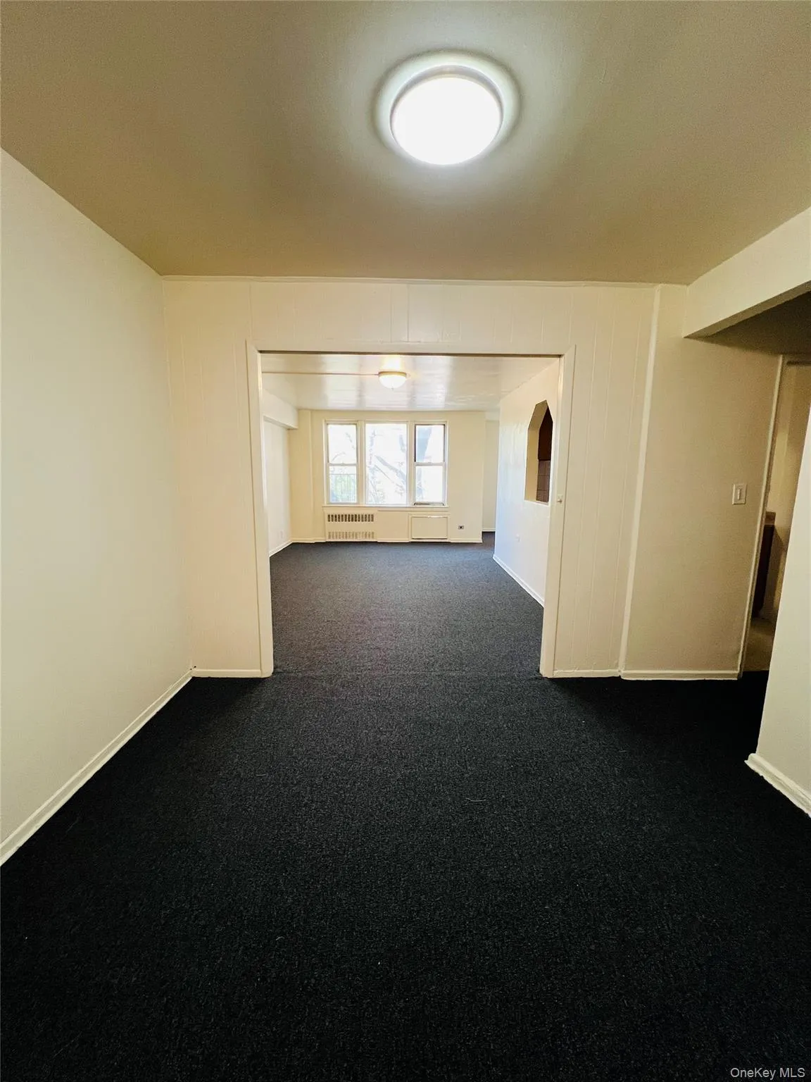 2385 Barker Avenue, New York, NY, 2 Bedrooms Bedrooms, 4 Rooms Rooms,1 BathroomBathrooms,Residential,For Rent,Barker,0,982010 2385 Barker Avenue, New York, NY, 2 Bedrooms Bedrooms, 4 Rooms Rooms,1 BathroomBathrooms,Residential,For Rent,Barker,0,982010
