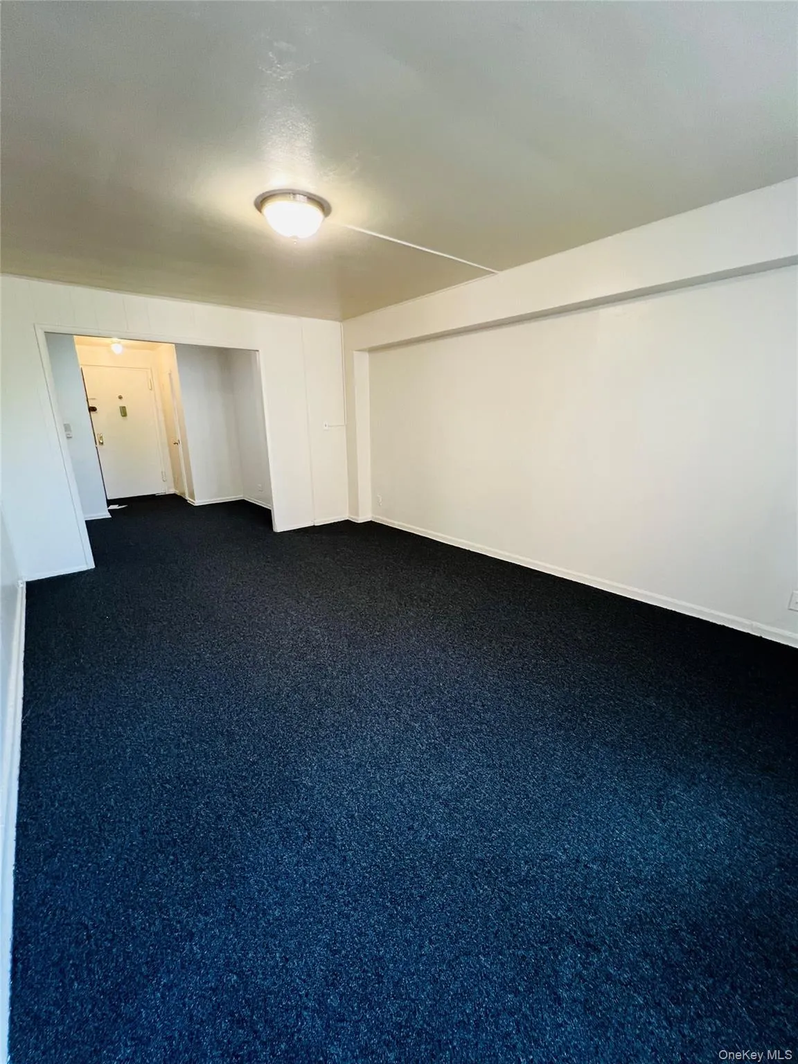 2385 Barker Avenue, New York, NY, 2 Bedrooms Bedrooms, 4 Rooms Rooms,1 BathroomBathrooms,Residential,For Rent,Barker,0,982010 2385 Barker Avenue, New York, NY, 2 Bedrooms Bedrooms, 4 Rooms Rooms,1 BathroomBathrooms,Residential,For Rent,Barker,0,982010