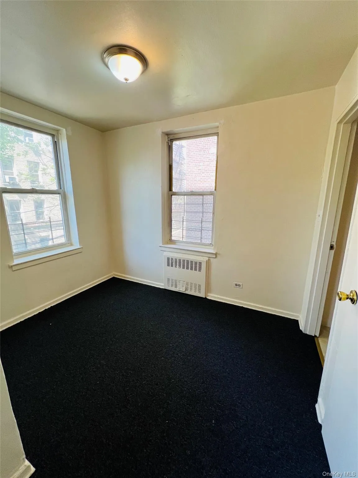 2385 Barker Avenue, New York, NY, 2 Bedrooms Bedrooms, 4 Rooms Rooms,1 BathroomBathrooms,Residential,For Rent,Barker,0,982010 2385 Barker Avenue, New York, NY, 2 Bedrooms Bedrooms, 4 Rooms Rooms,1 BathroomBathrooms,Residential,For Rent,Barker,0,982010