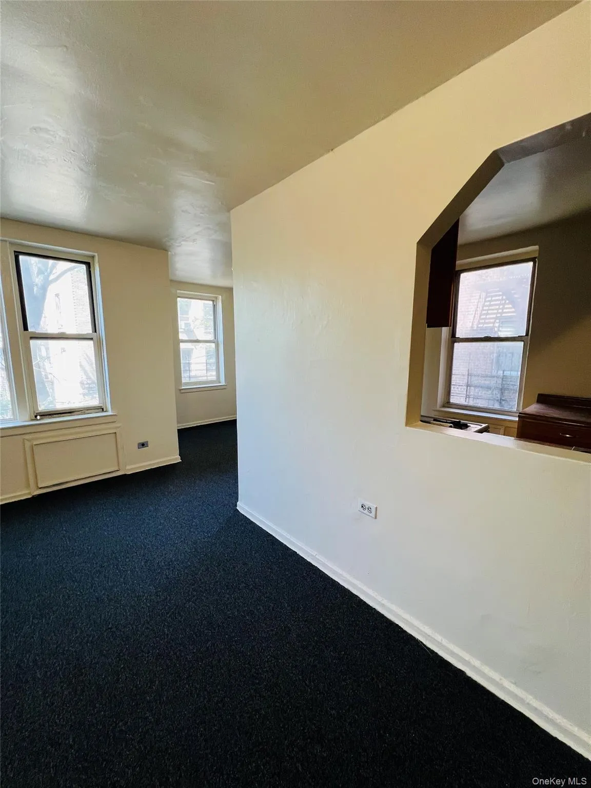 2385 Barker Avenue, New York, NY, 2 Bedrooms Bedrooms, 4 Rooms Rooms,1 BathroomBathrooms,Residential,For Rent,Barker,0,982010 2385 Barker Avenue, New York, NY, 2 Bedrooms Bedrooms, 4 Rooms Rooms,1 BathroomBathrooms,Residential,For Rent,Barker,0,982010
